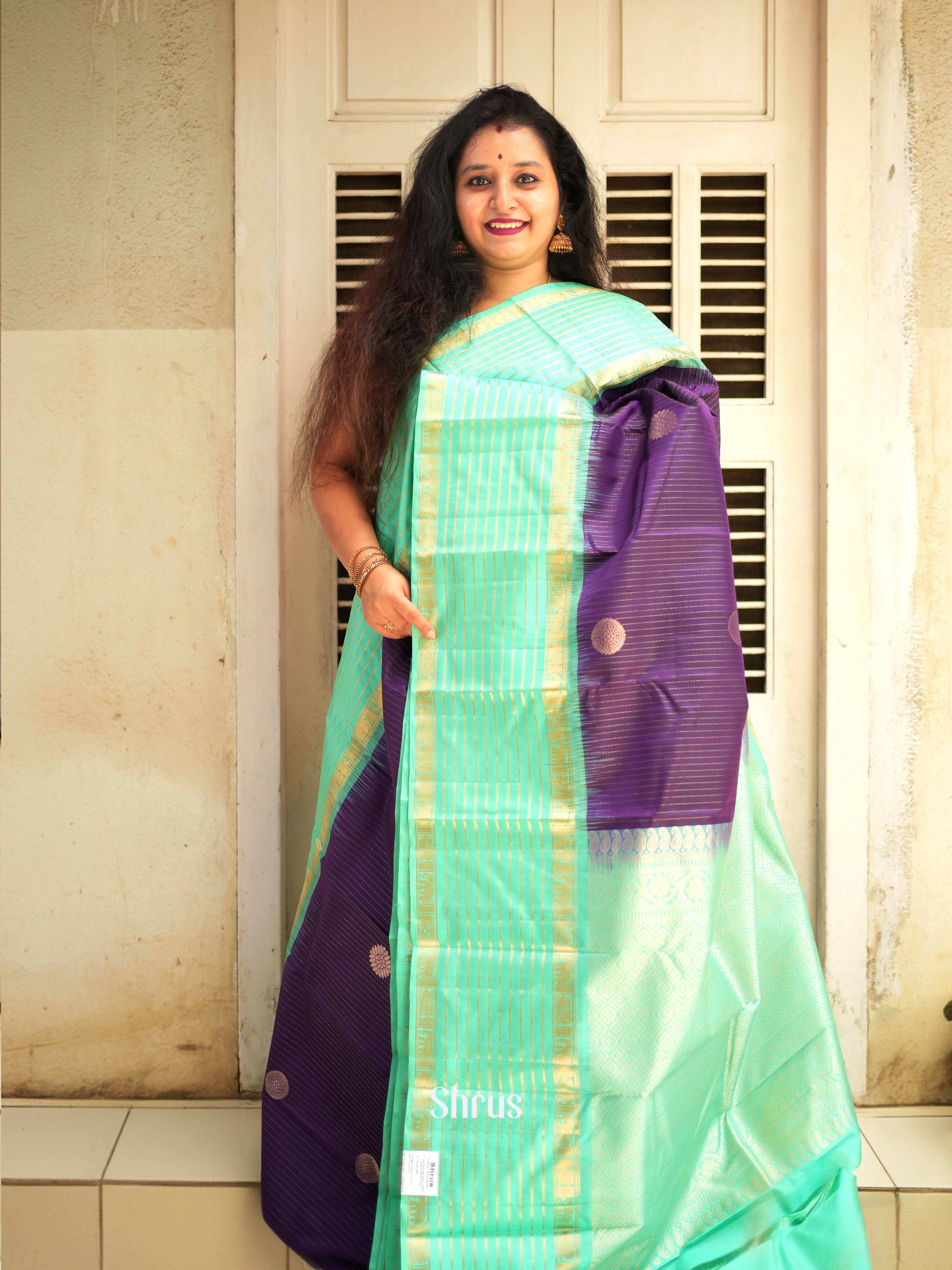 CGS15580 - Soft Silk - Shop on ShrusEternity.com