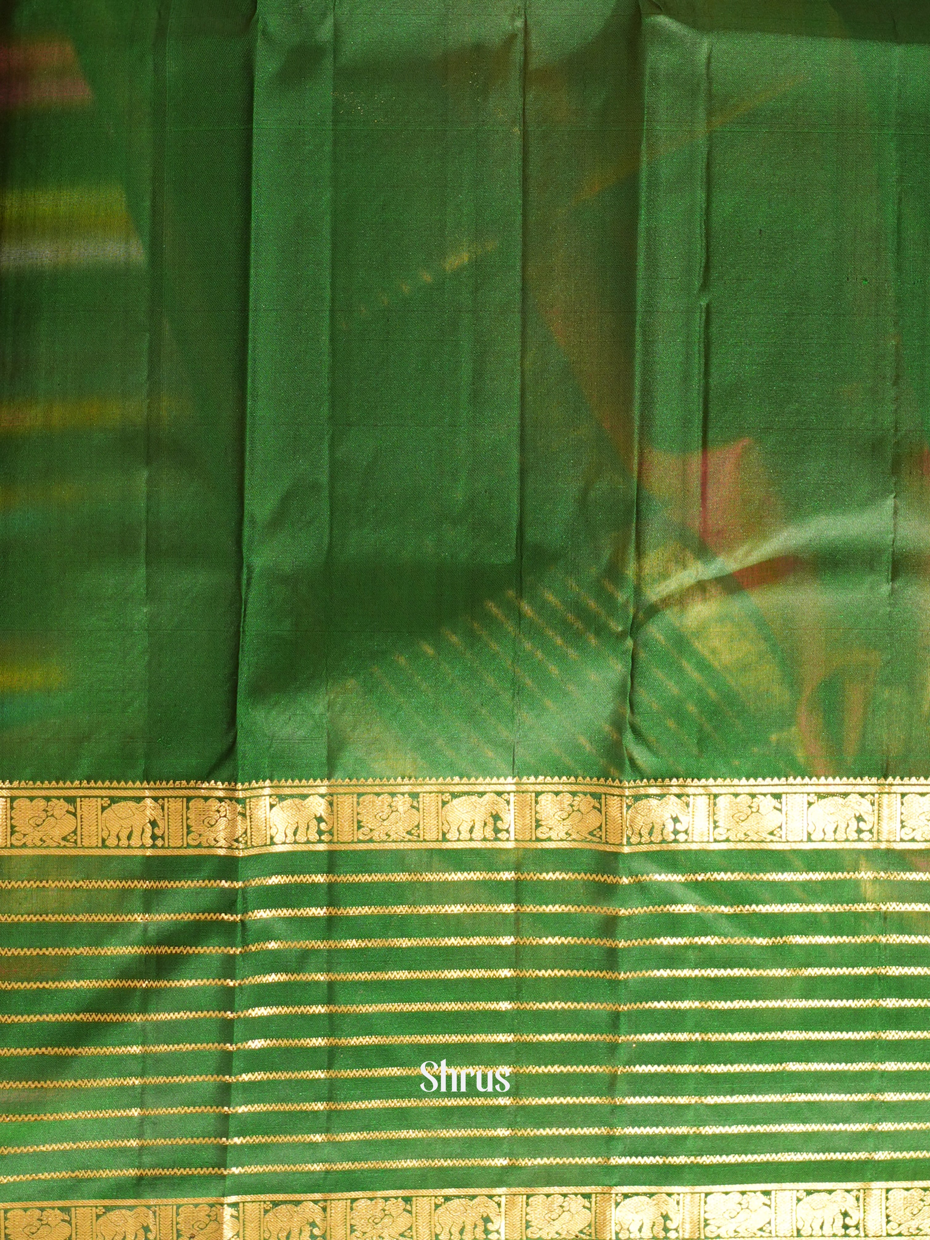 CGS15583 - Soft Silk - Shop on ShrusEternity.com