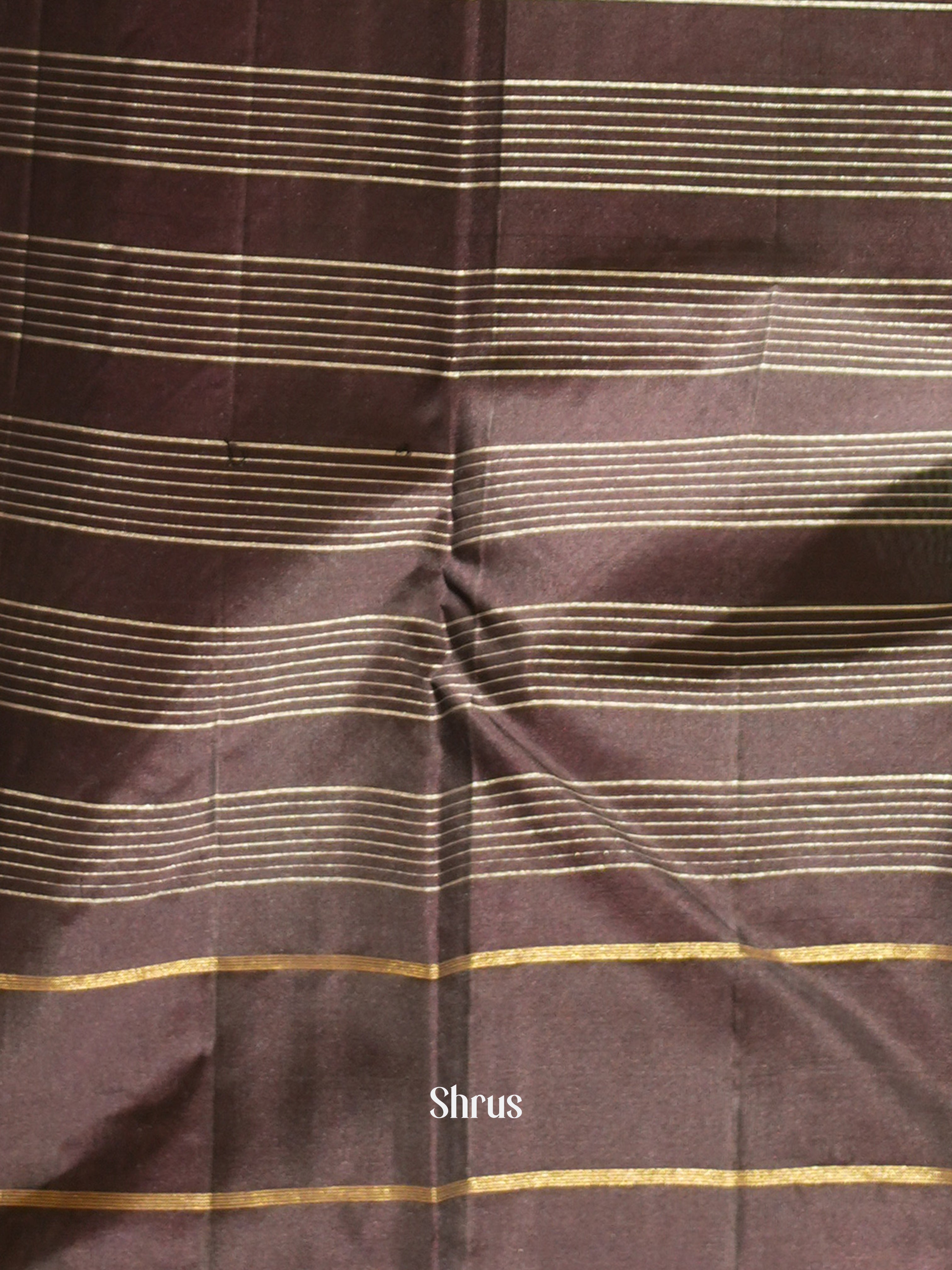 CGS15587 - Soft Silk - Shop on ShrusEternity.com