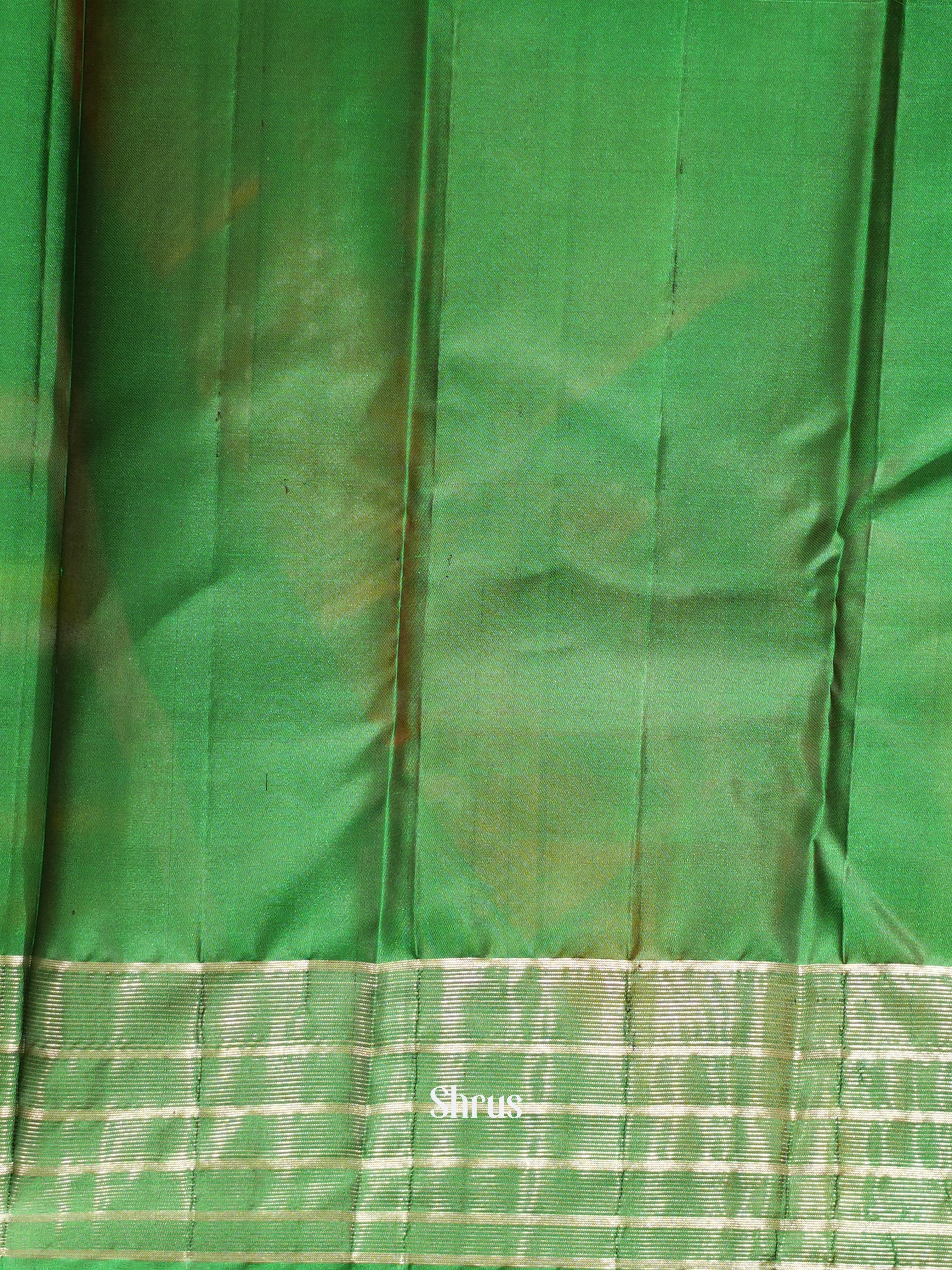 CGS15591 - Soft Silk - Shop on ShrusEternity.com