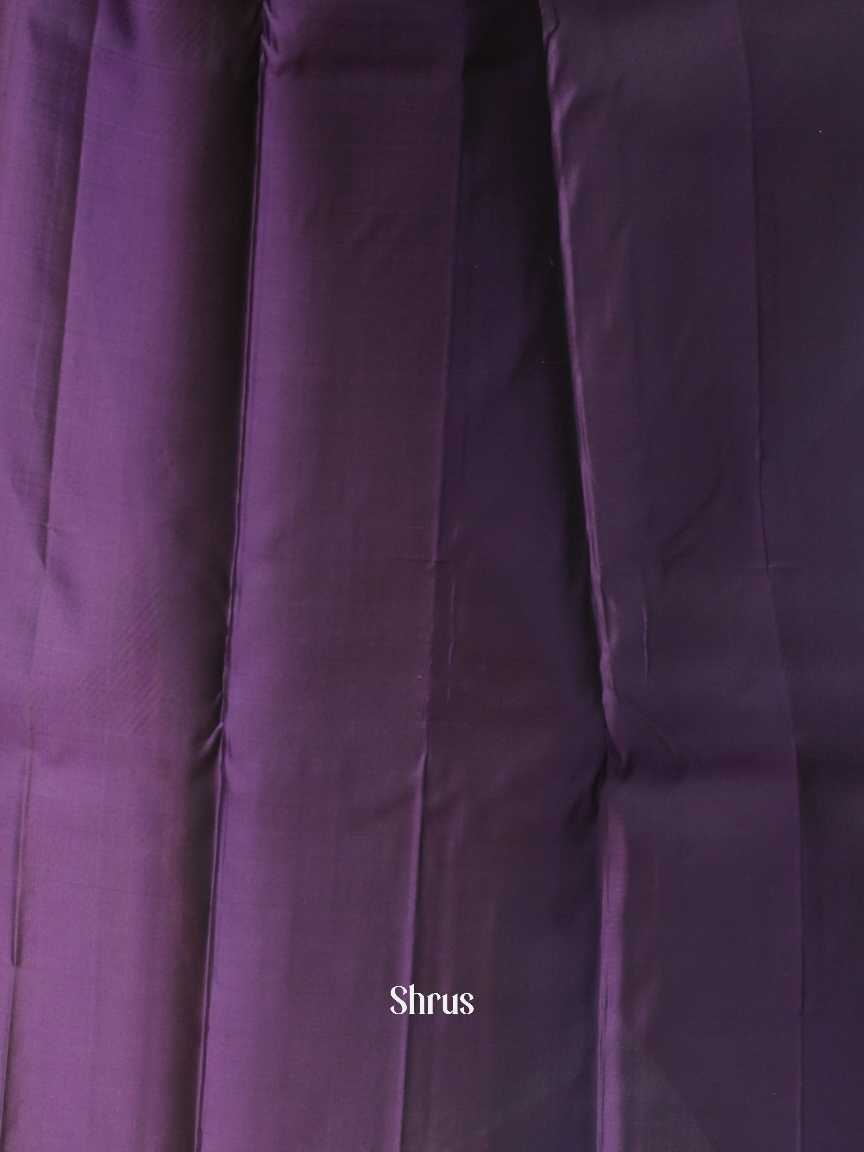 CGS15595 - Soft Silk - Shop on ShrusEternity.com