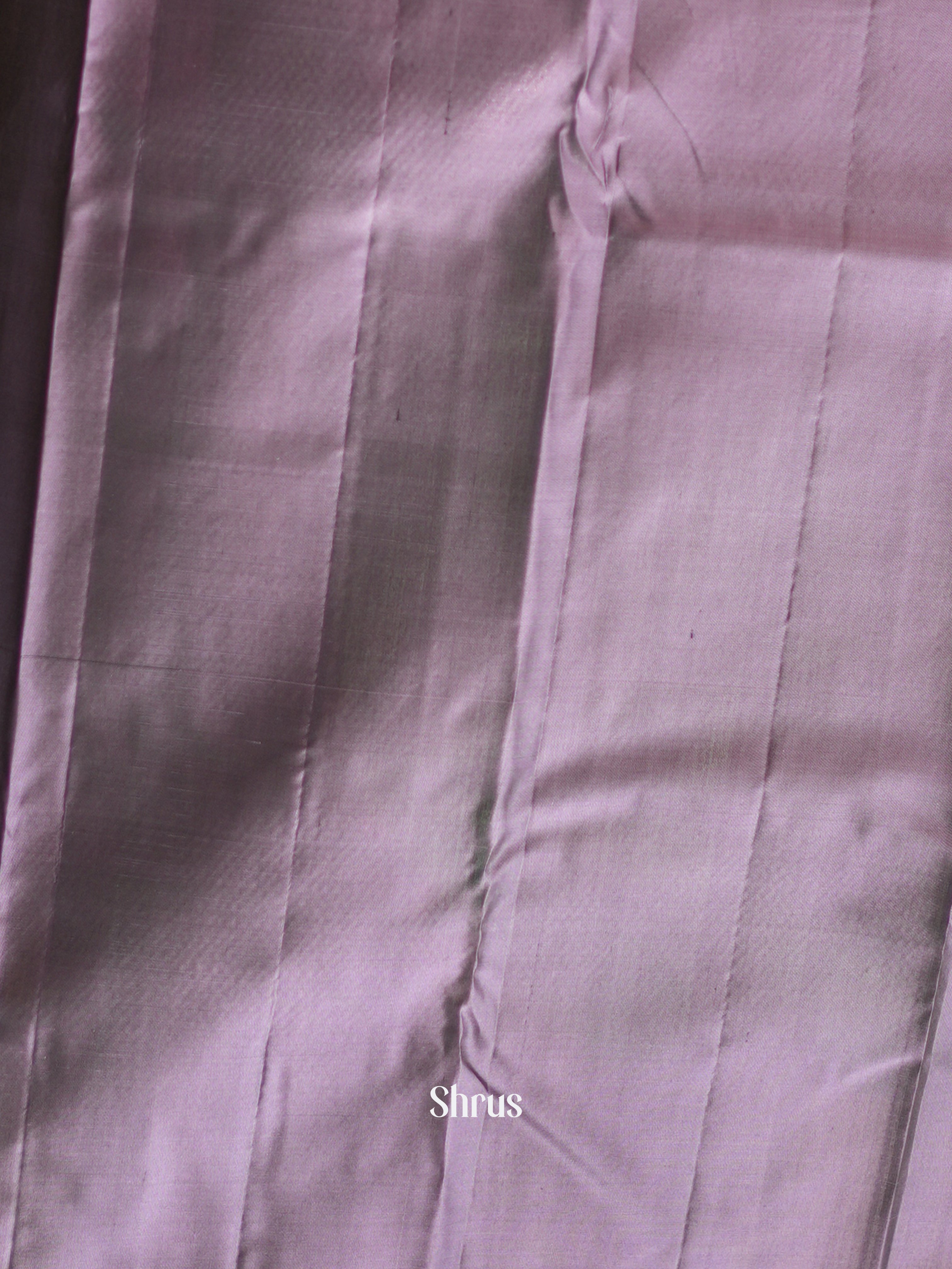 CGS15597 - Soft Silk - Shop on ShrusEternity.com