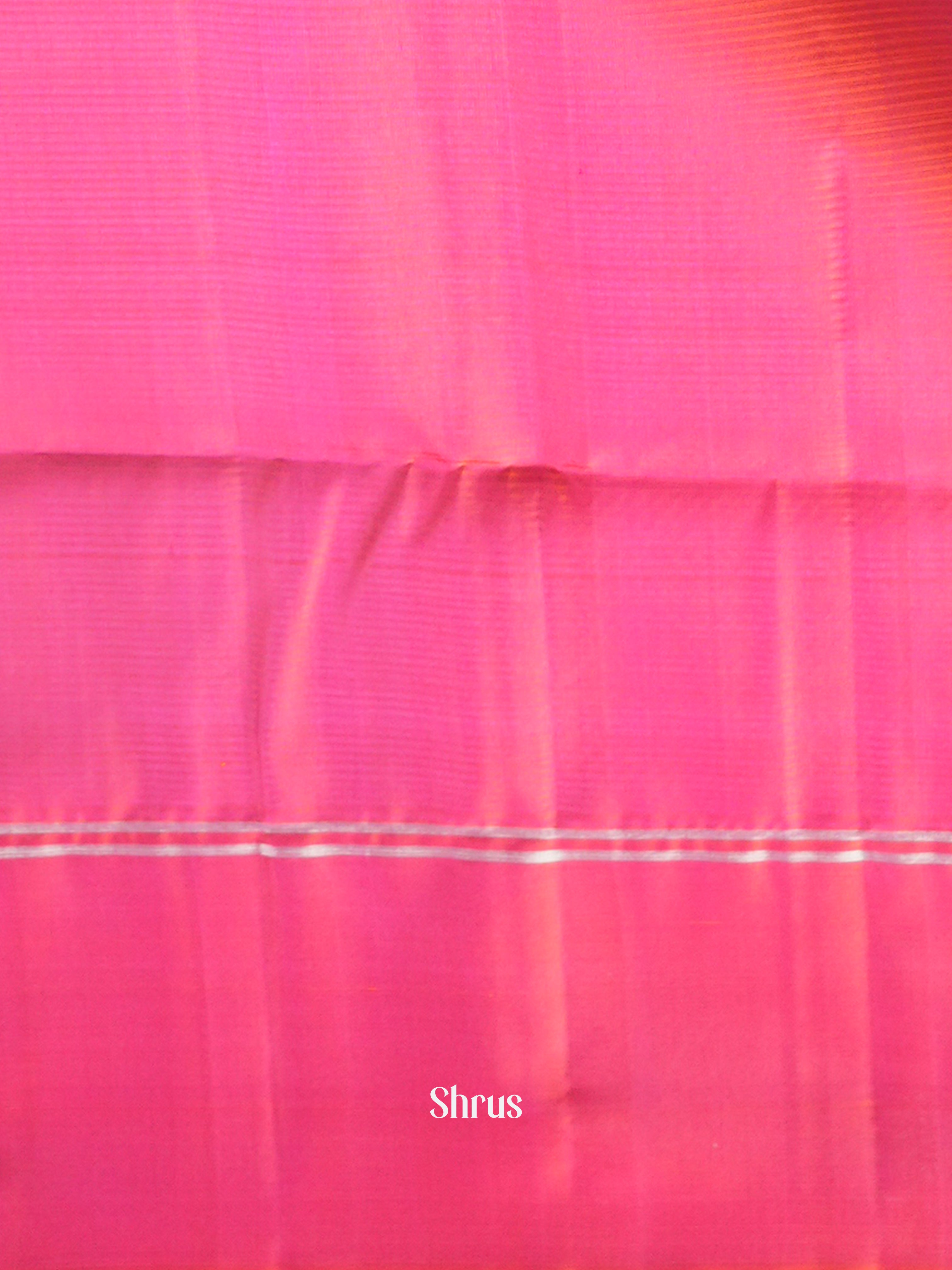 CGS15599 - Soft Silk - Shop on ShrusEternity.com