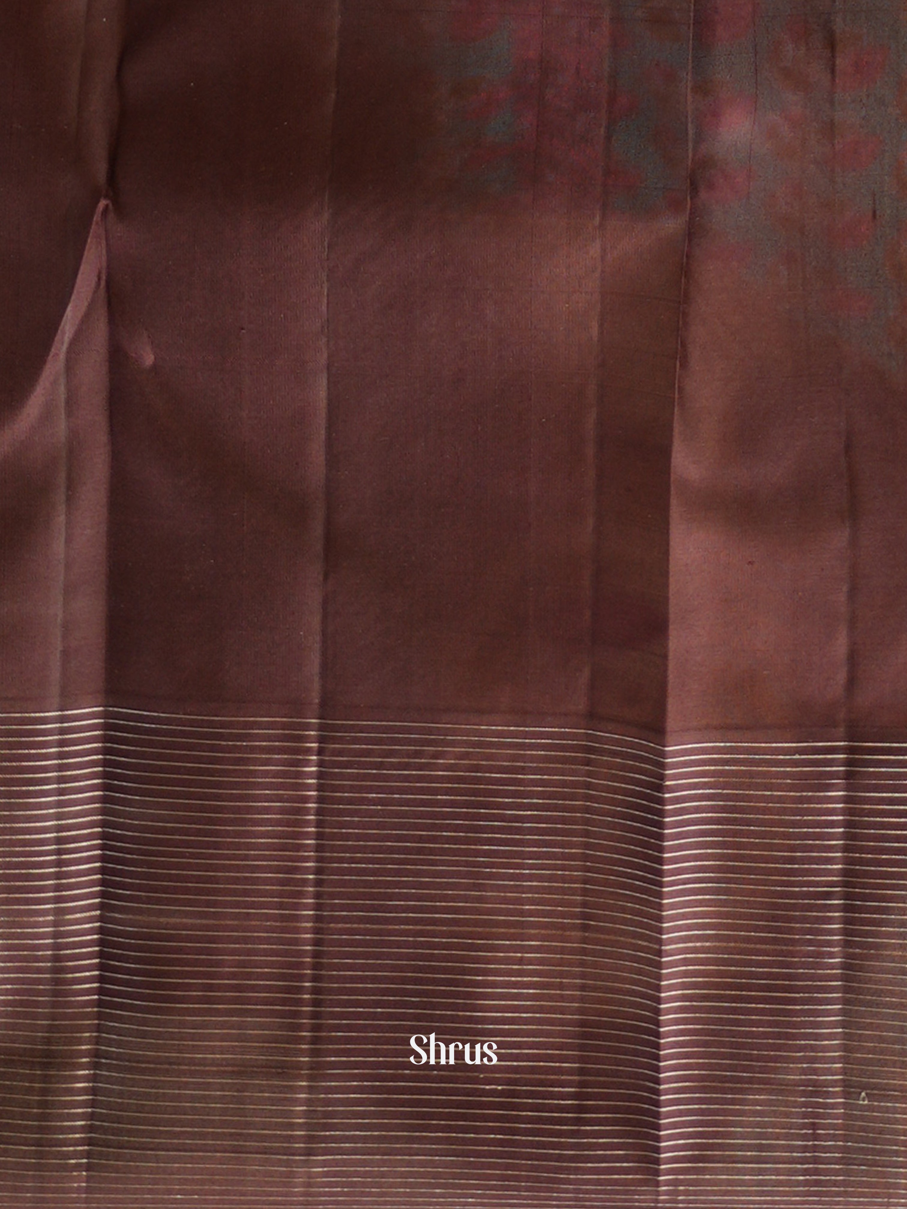 CGS15609 - Soft Silk - Shop on ShrusEternity.com