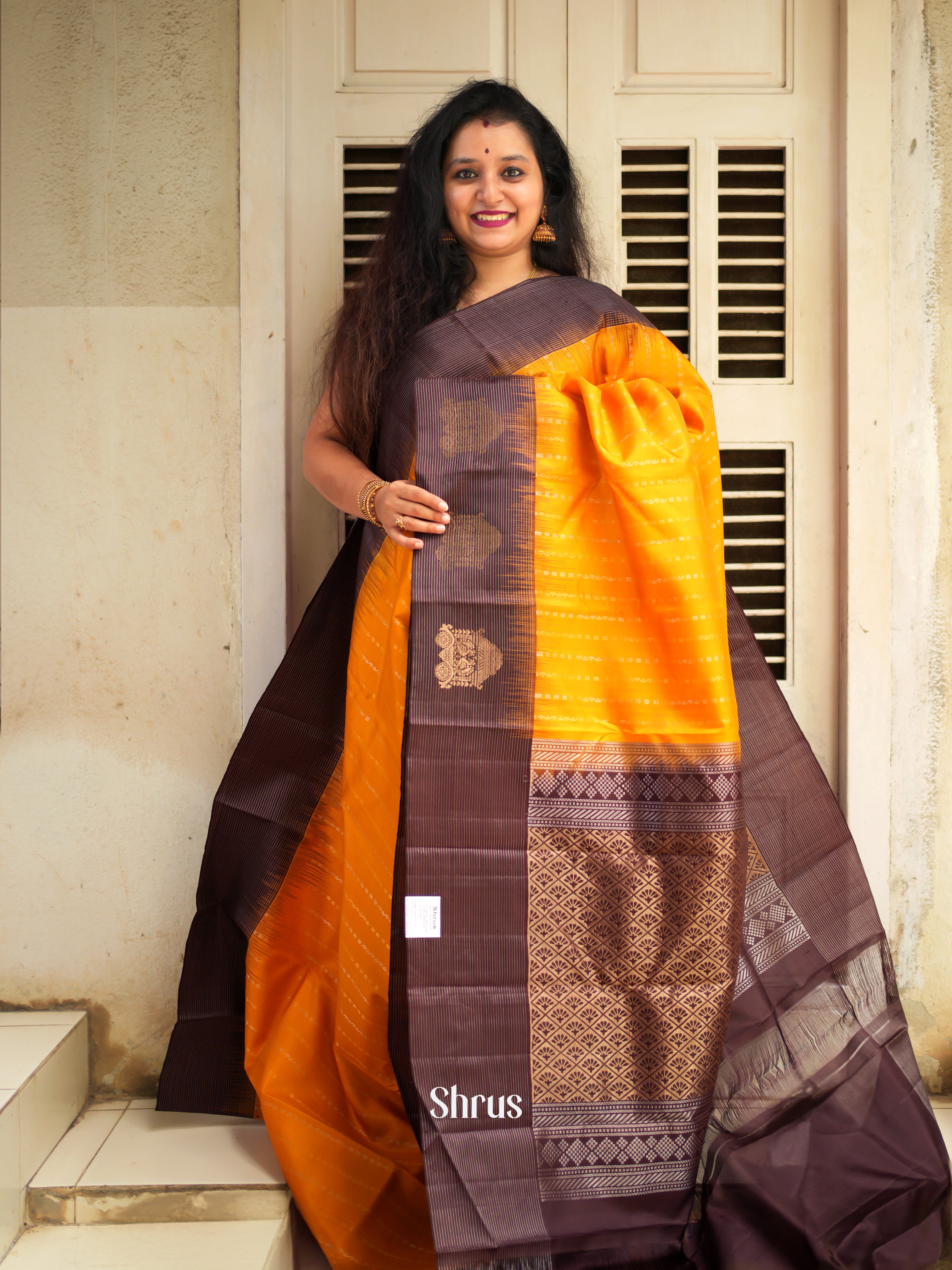 CGS15609 - Soft Silk - Shop on ShrusEternity.com