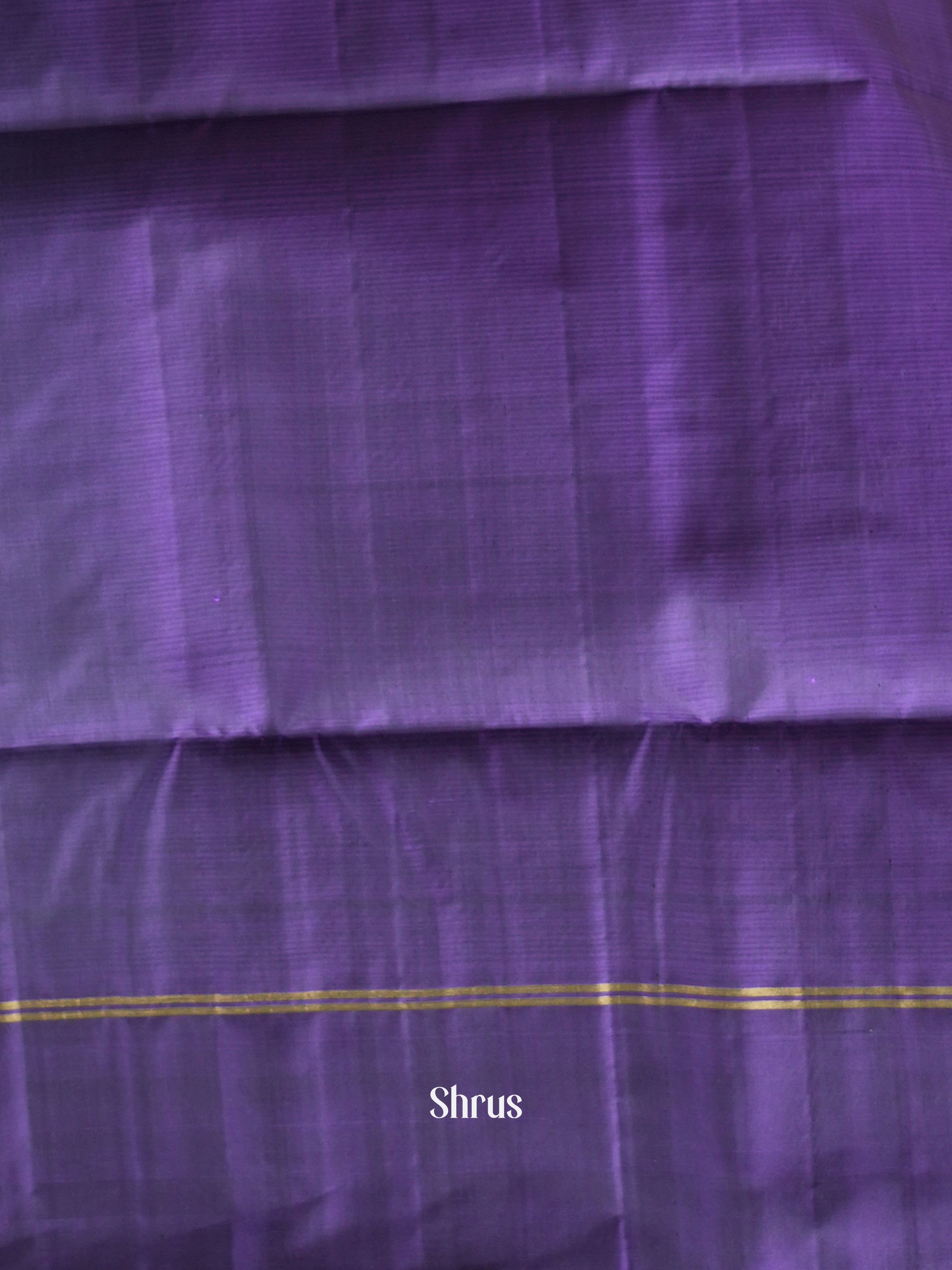 CGS15625 - Soft Silk - Shop on ShrusEternity.com