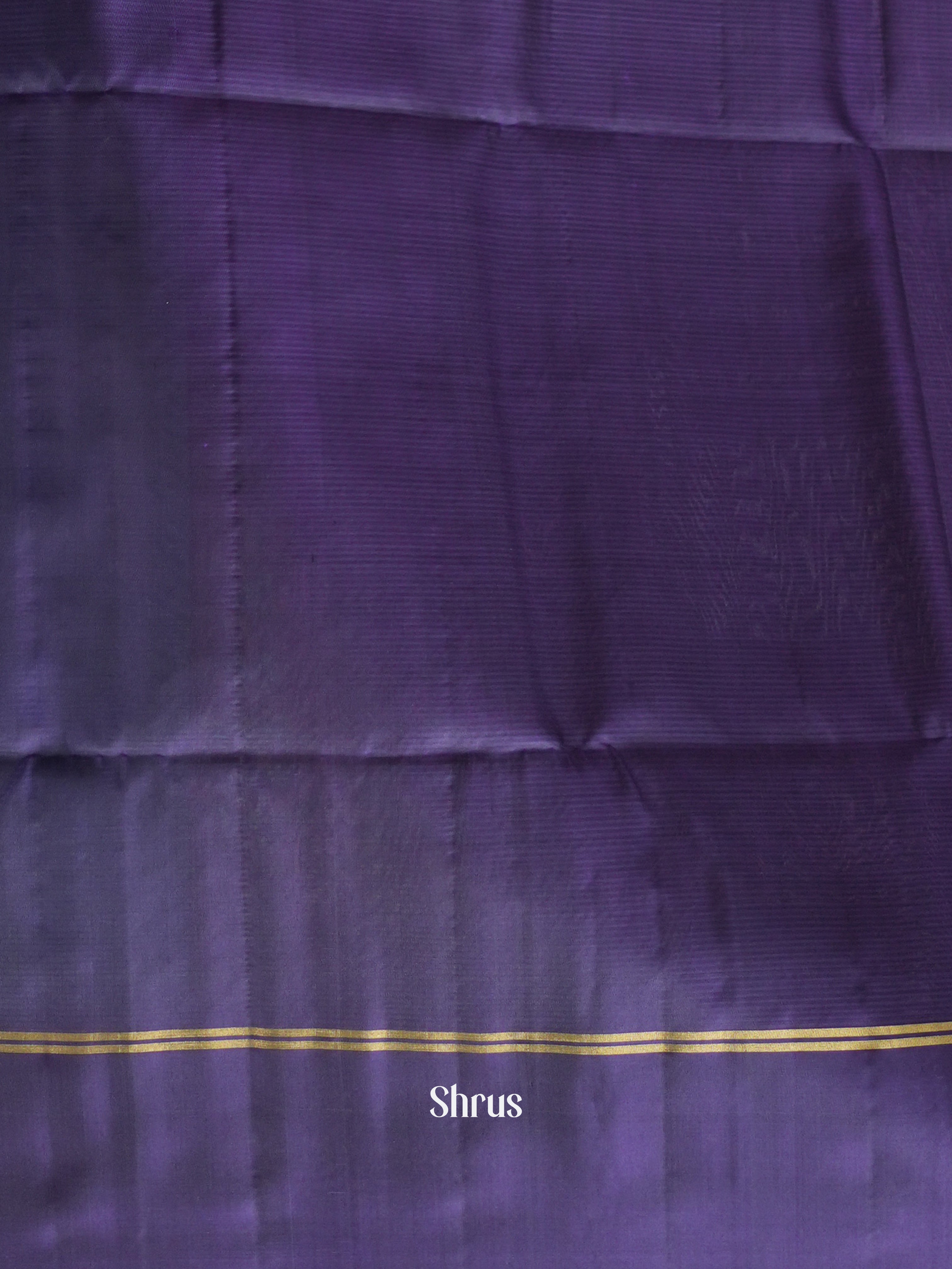 CGS15633 - Soft Silk - Shop on ShrusEternity.com