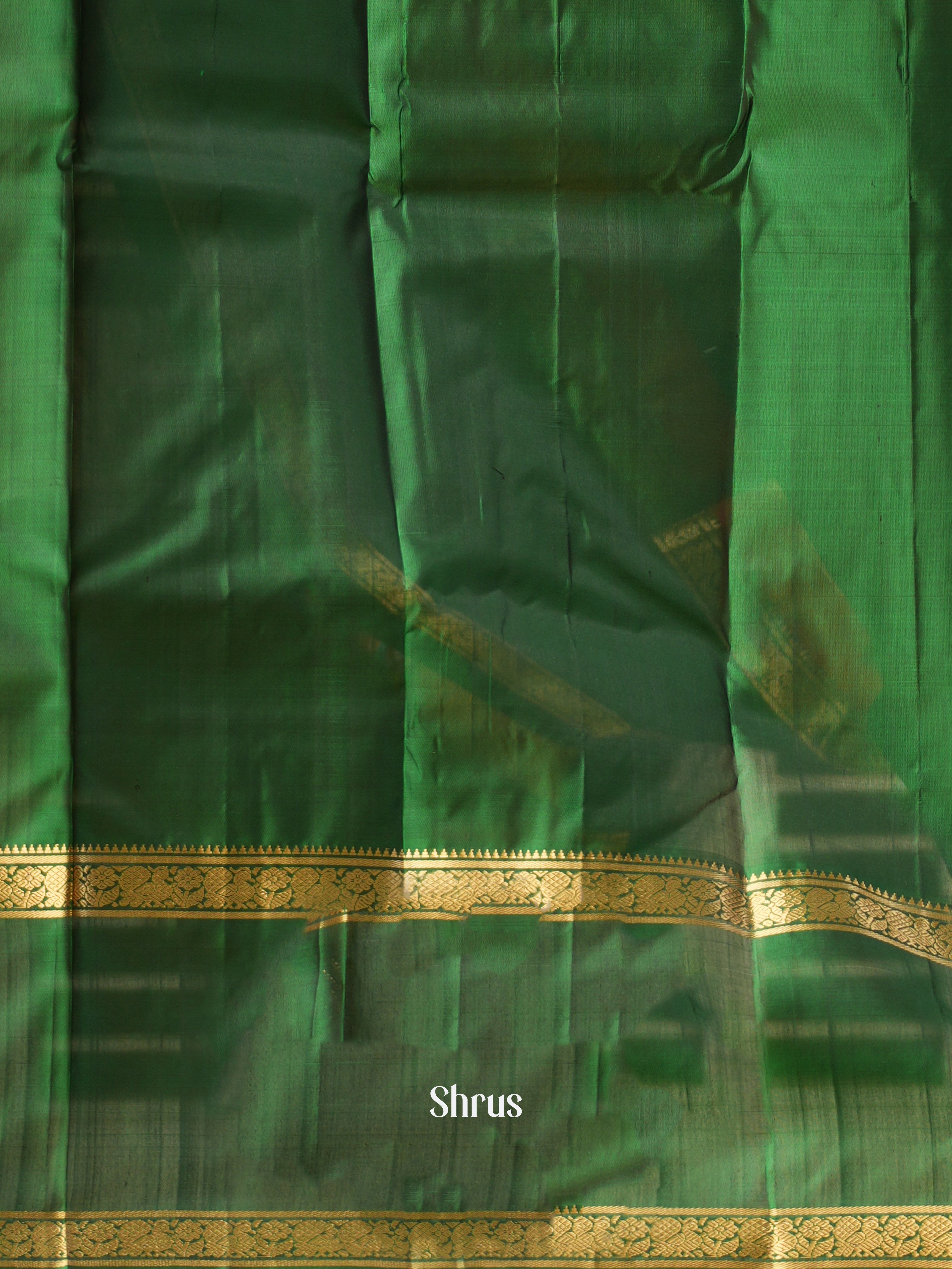 CGS15636 - Soft Silk - Shop on ShrusEternity.com