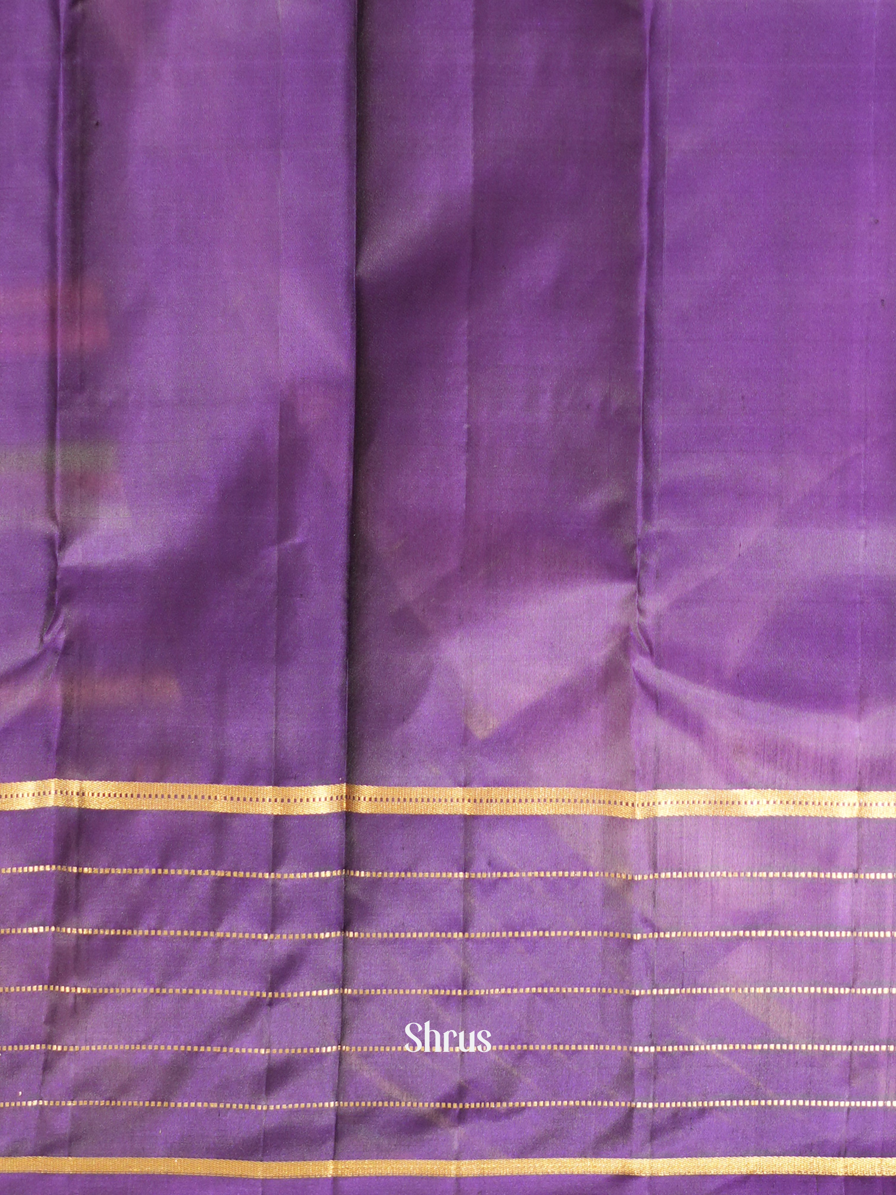 CGS15648 - Soft Silk - Shop on ShrusEternity.com