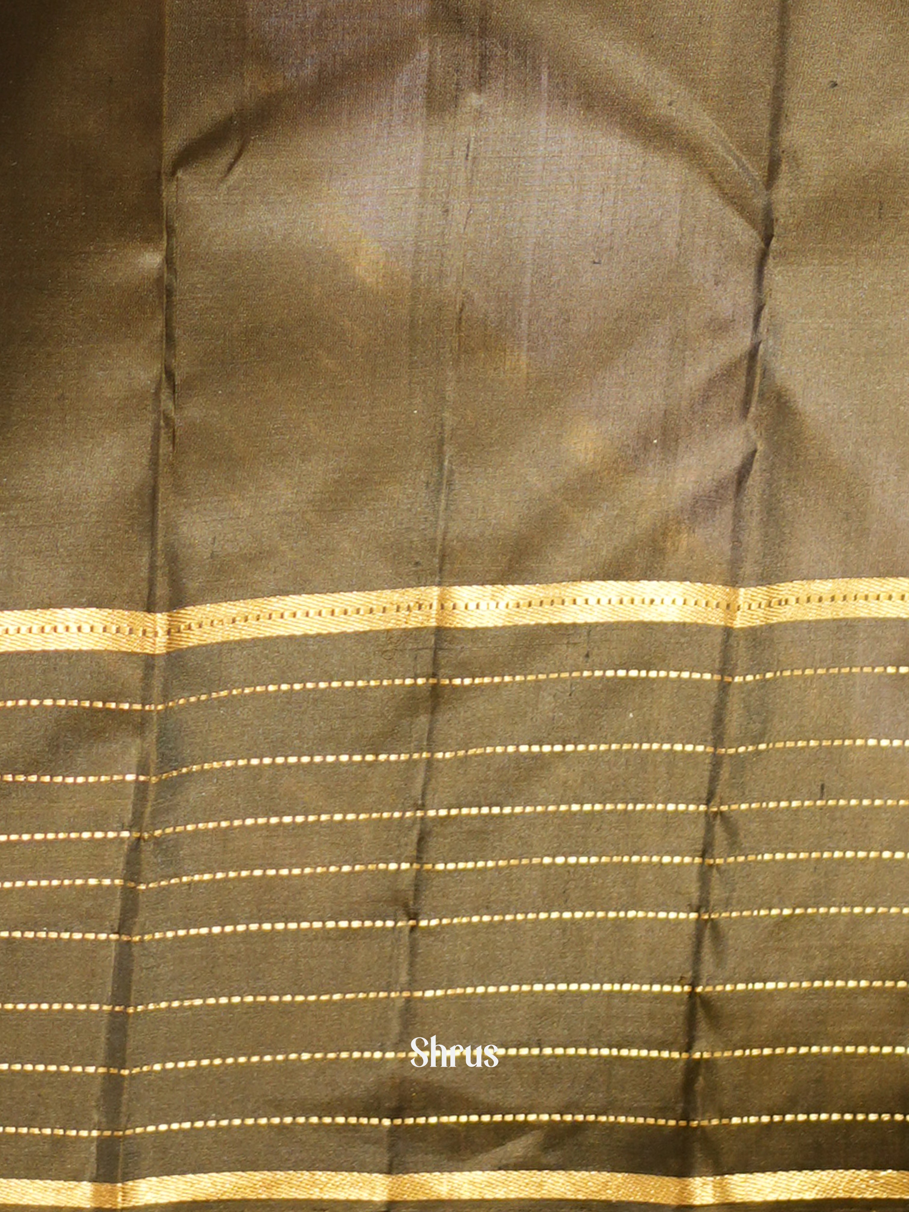 Lavender & Black - Soft Silk - Shop on ShrusEternity.com