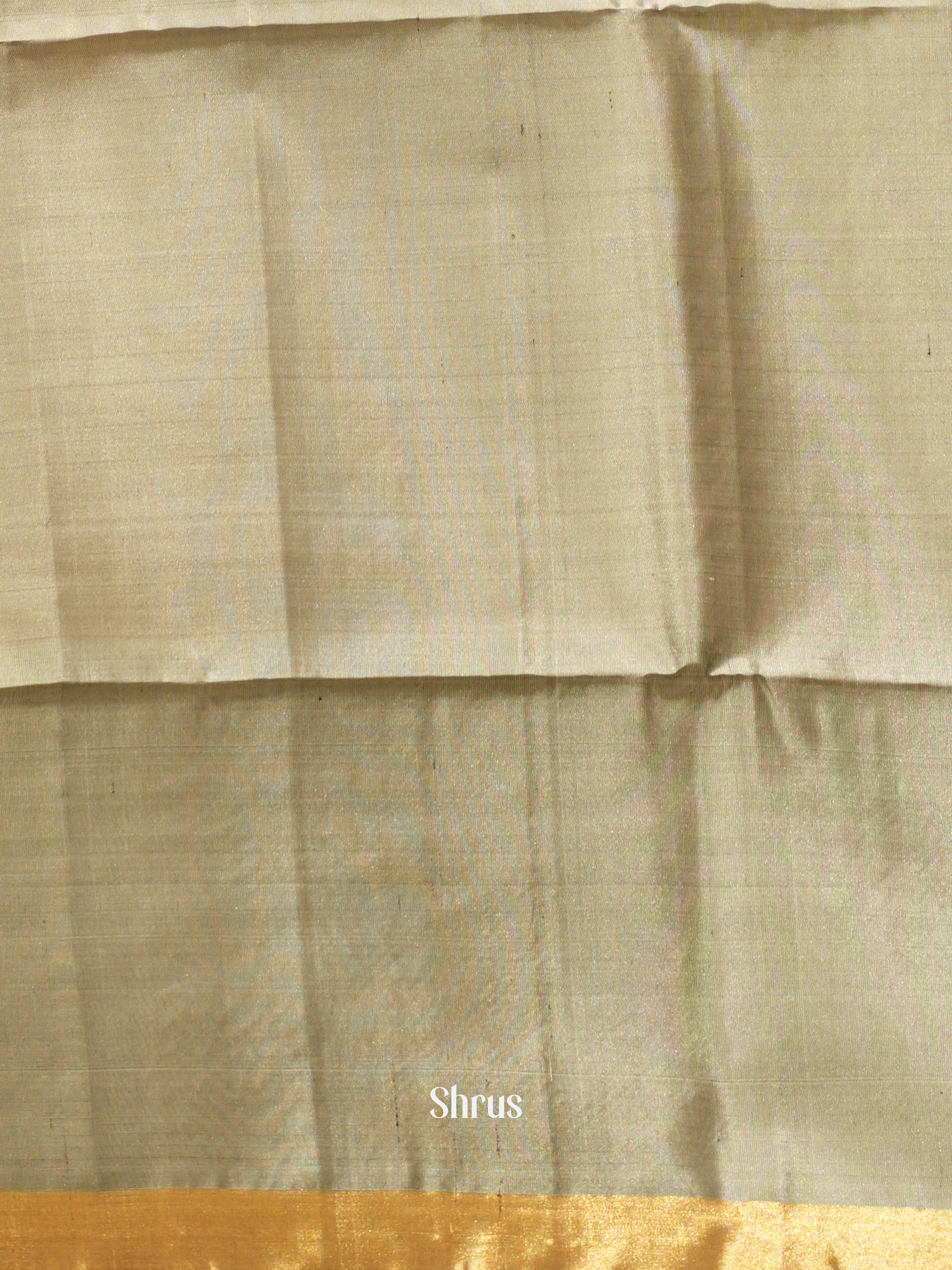 CGS15687 - Soft Silk - Shop on ShrusEternity.com