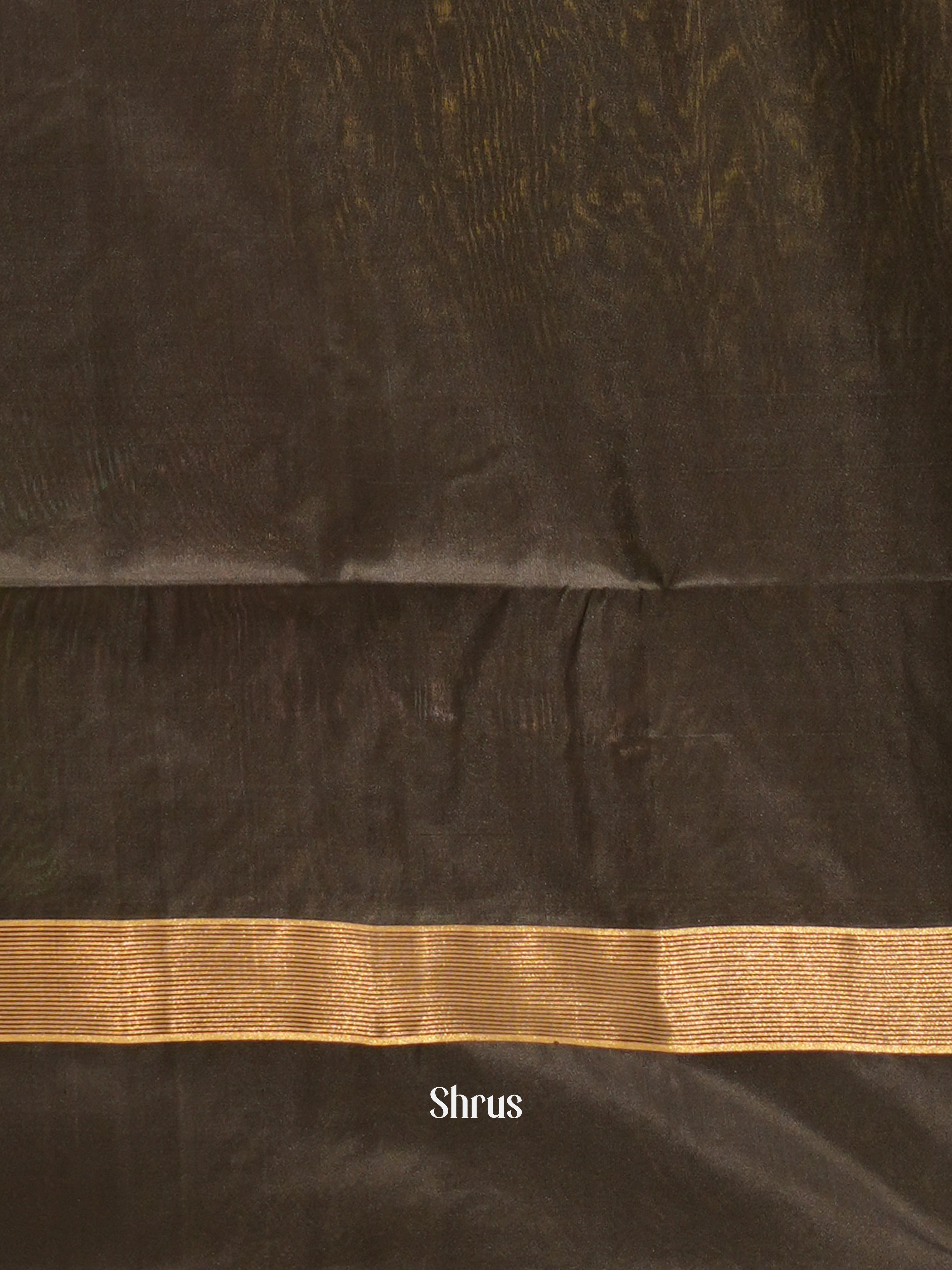 CGS15702 - Soft Silk - Shop on ShrusEternity.com