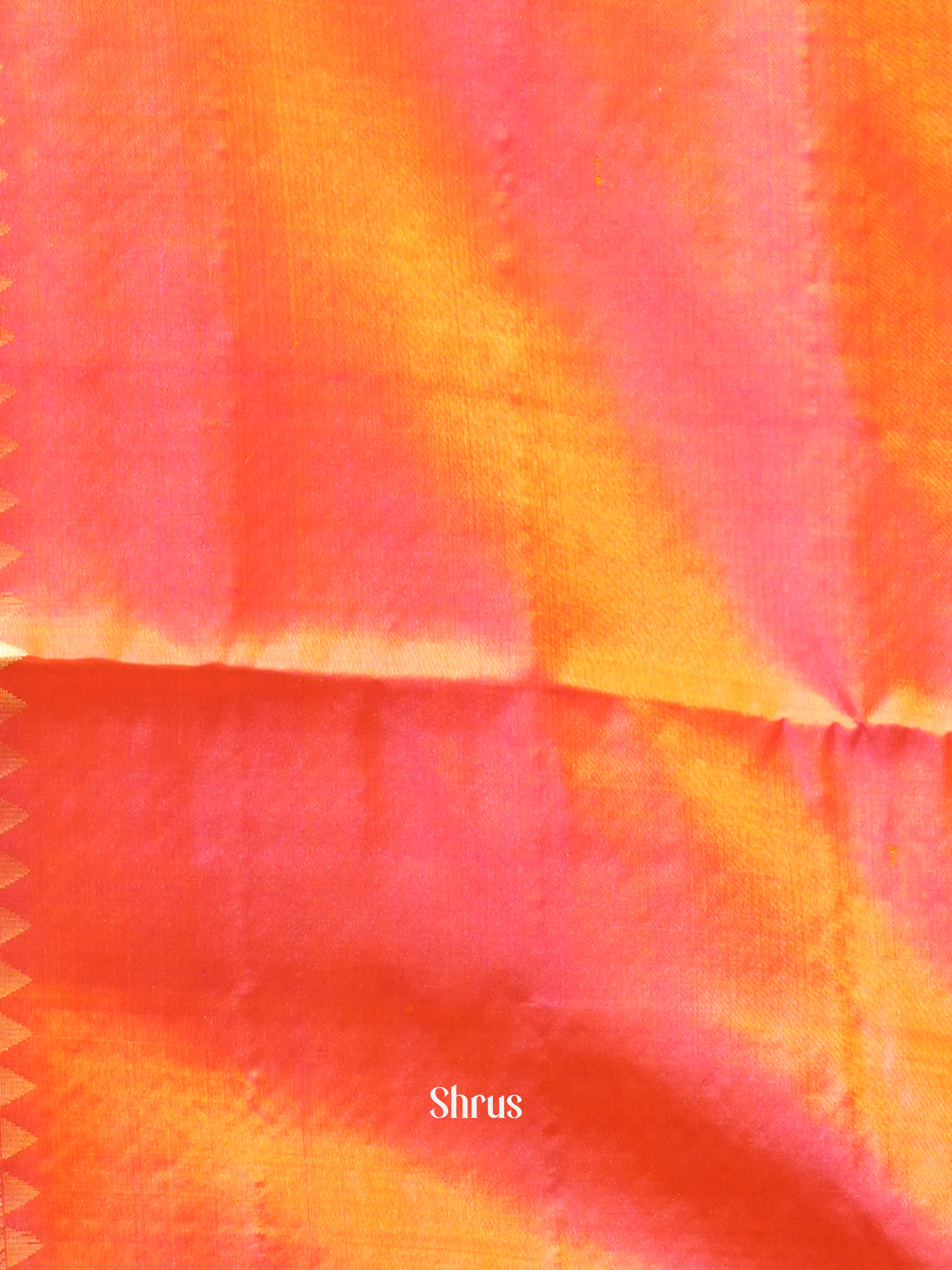 CGS15709 - Soft Silk - Shop on ShrusEternity.com