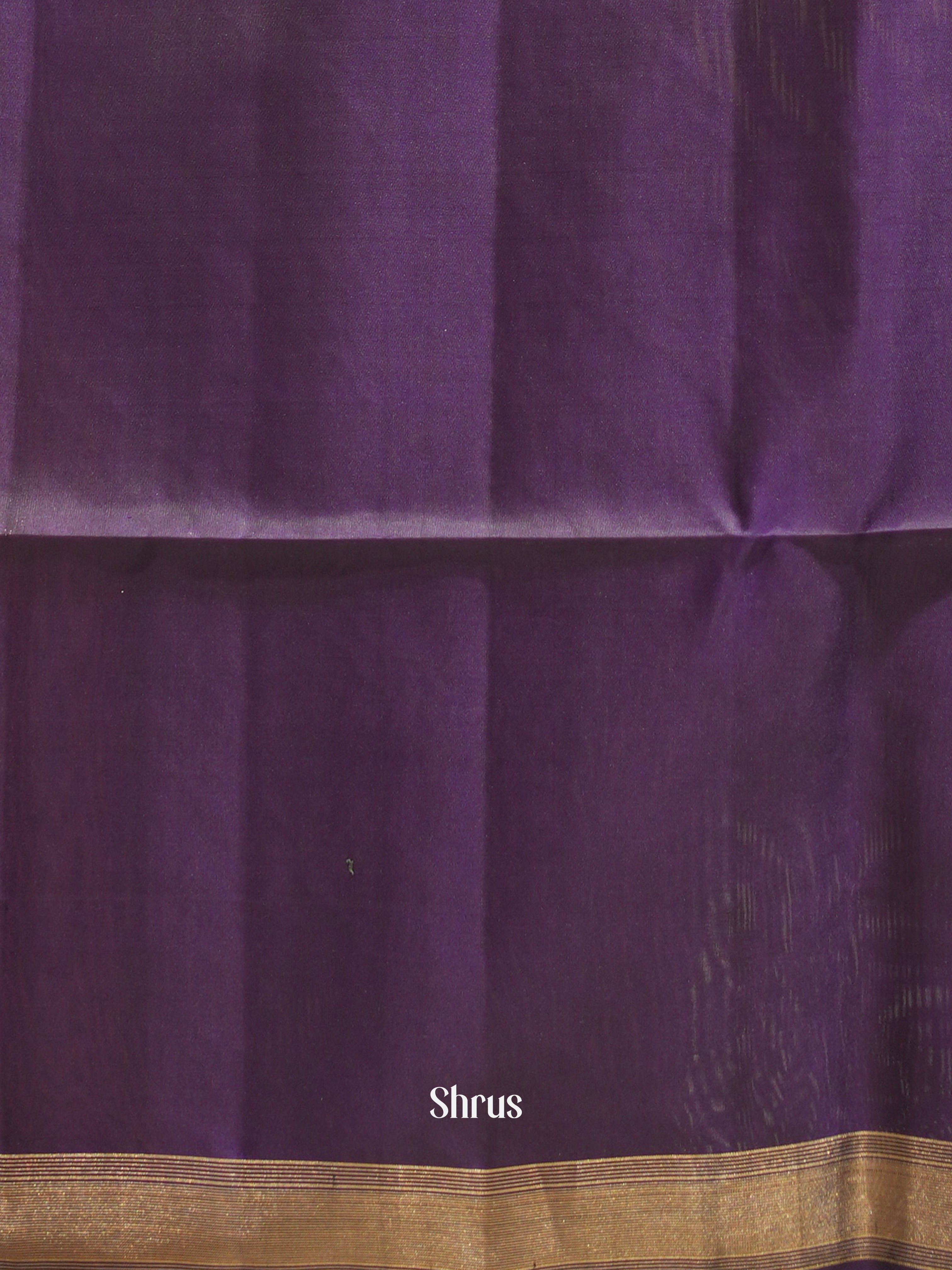 CGS15711 - Soft Silk - Shop on ShrusEternity.com