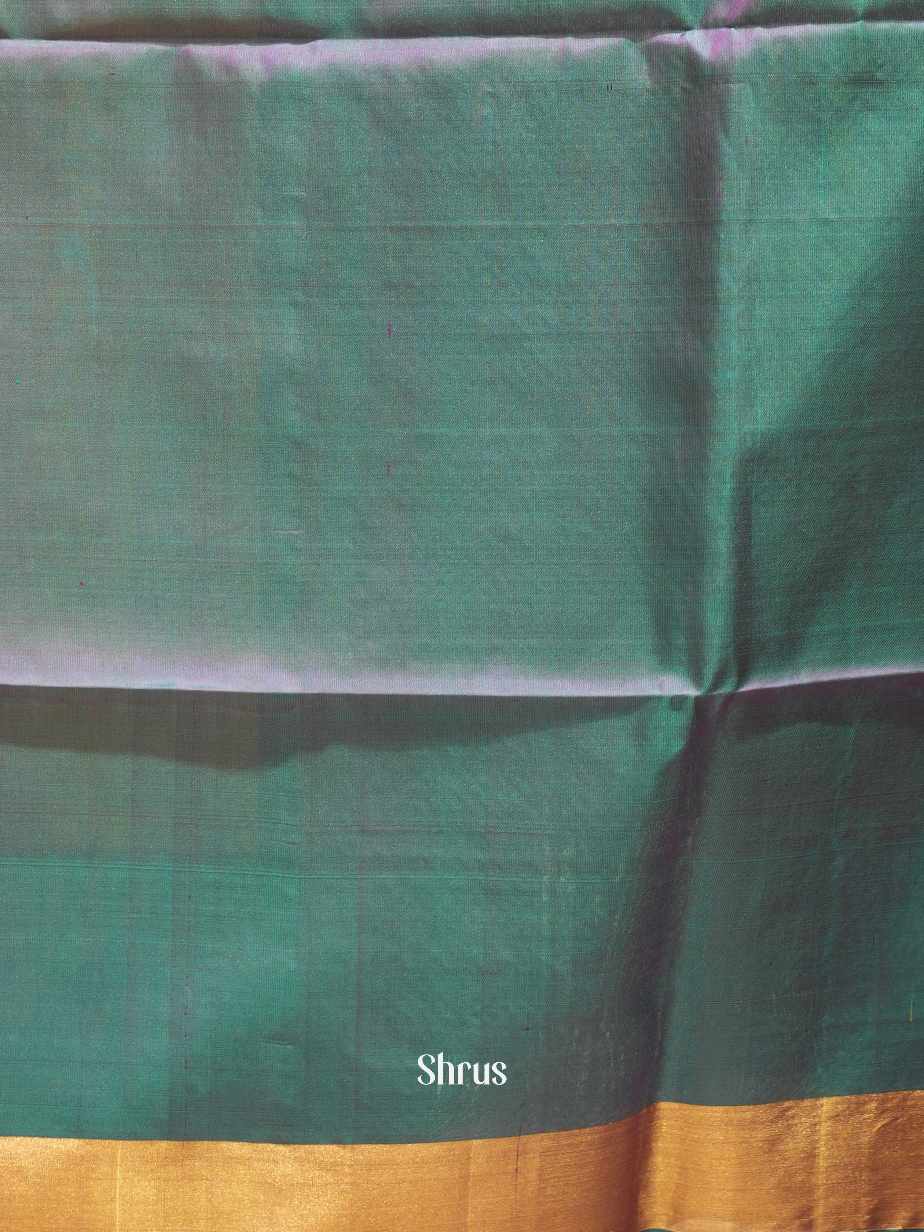 CGS15712 - Soft Silk - Shop on ShrusEternity.com