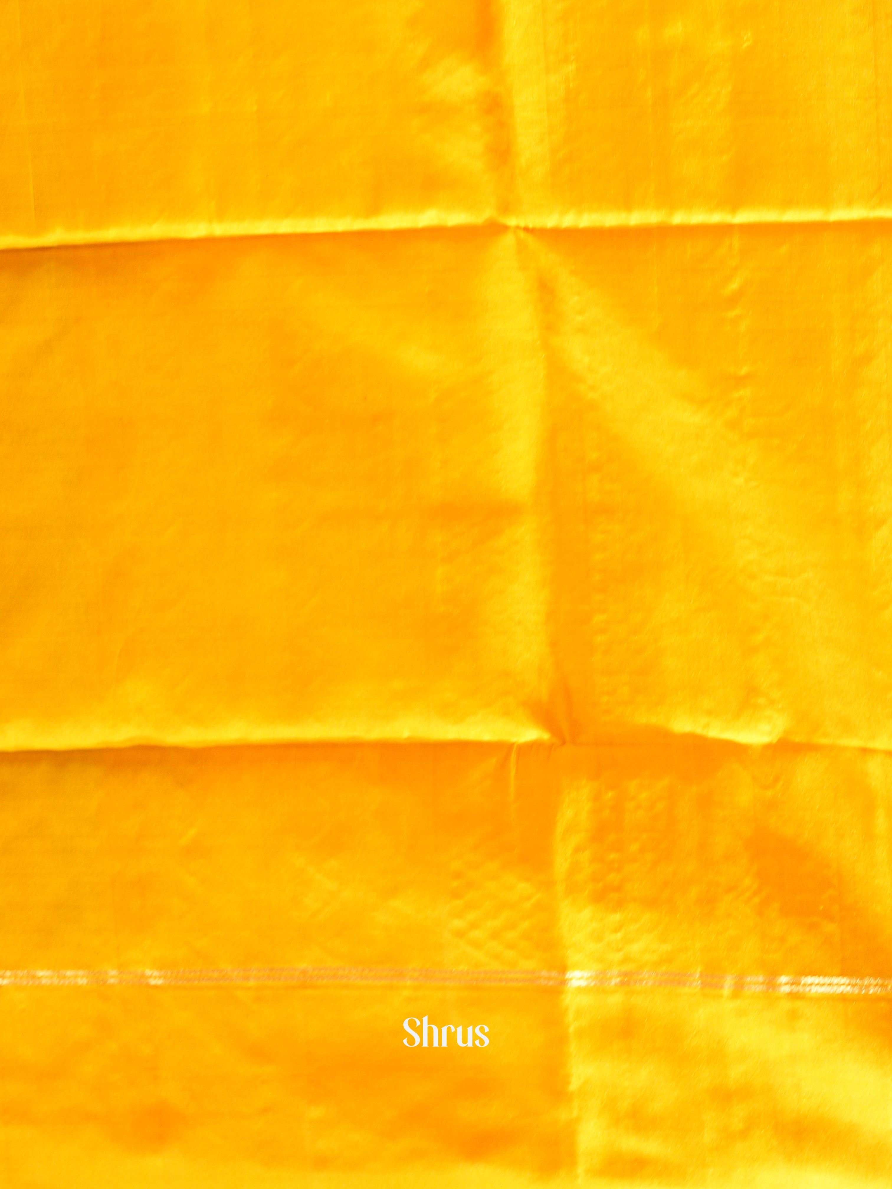 CGS15728 - Soft Silk - Shop on ShrusEternity.com