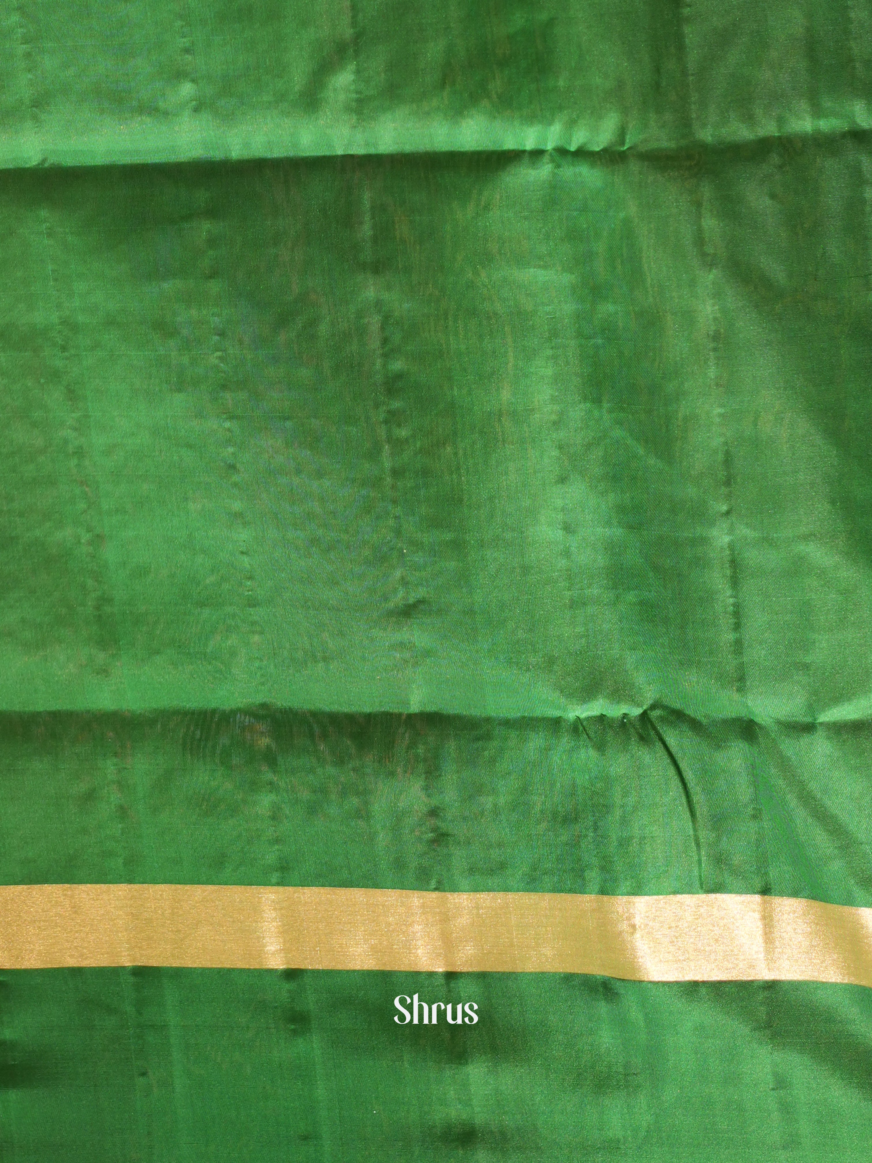 CGS15742 - Soft Silk - Shop on ShrusEternity.com