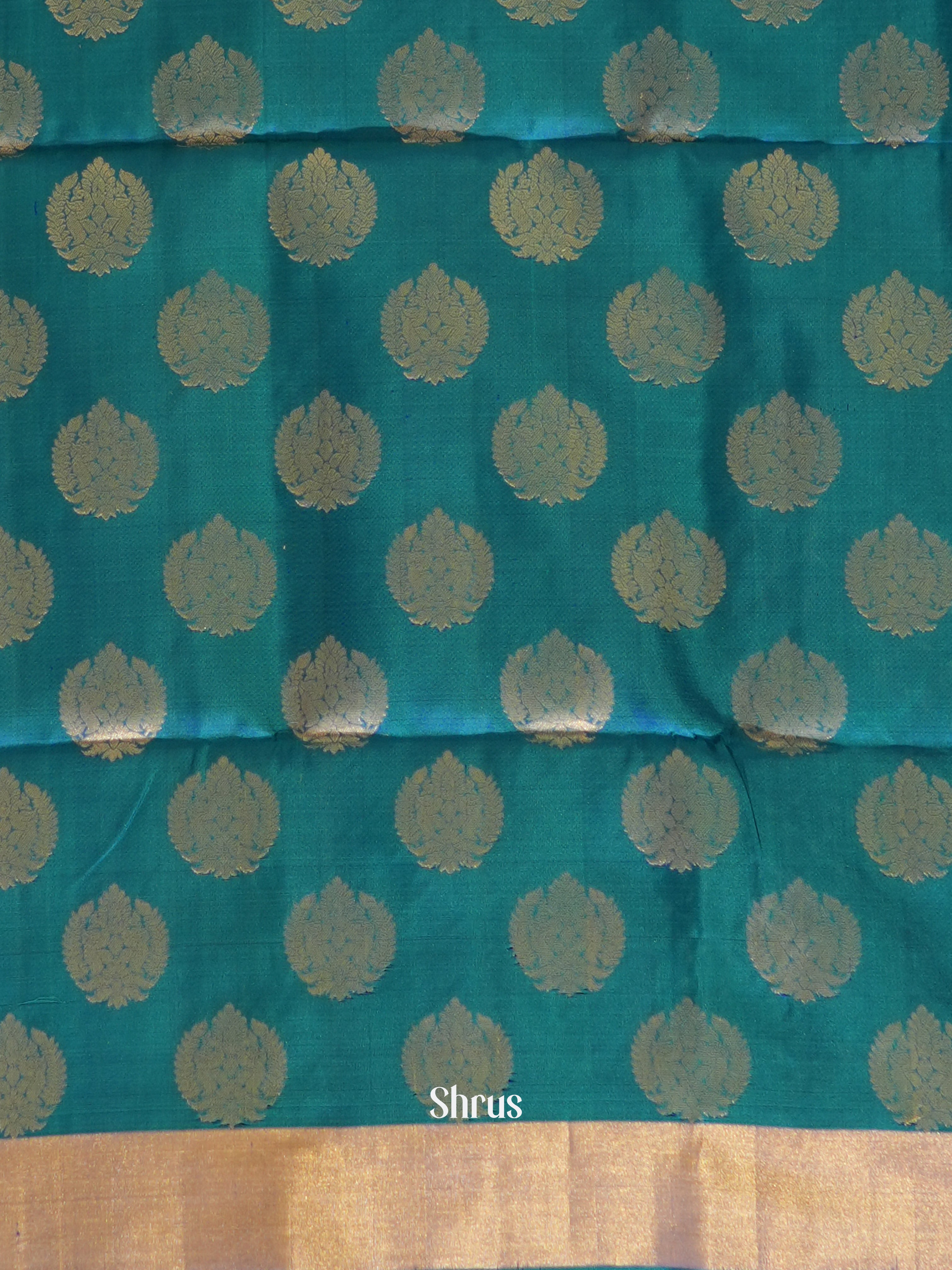 CGS16025 - Soft Silk - Shop on ShrusEternity.com