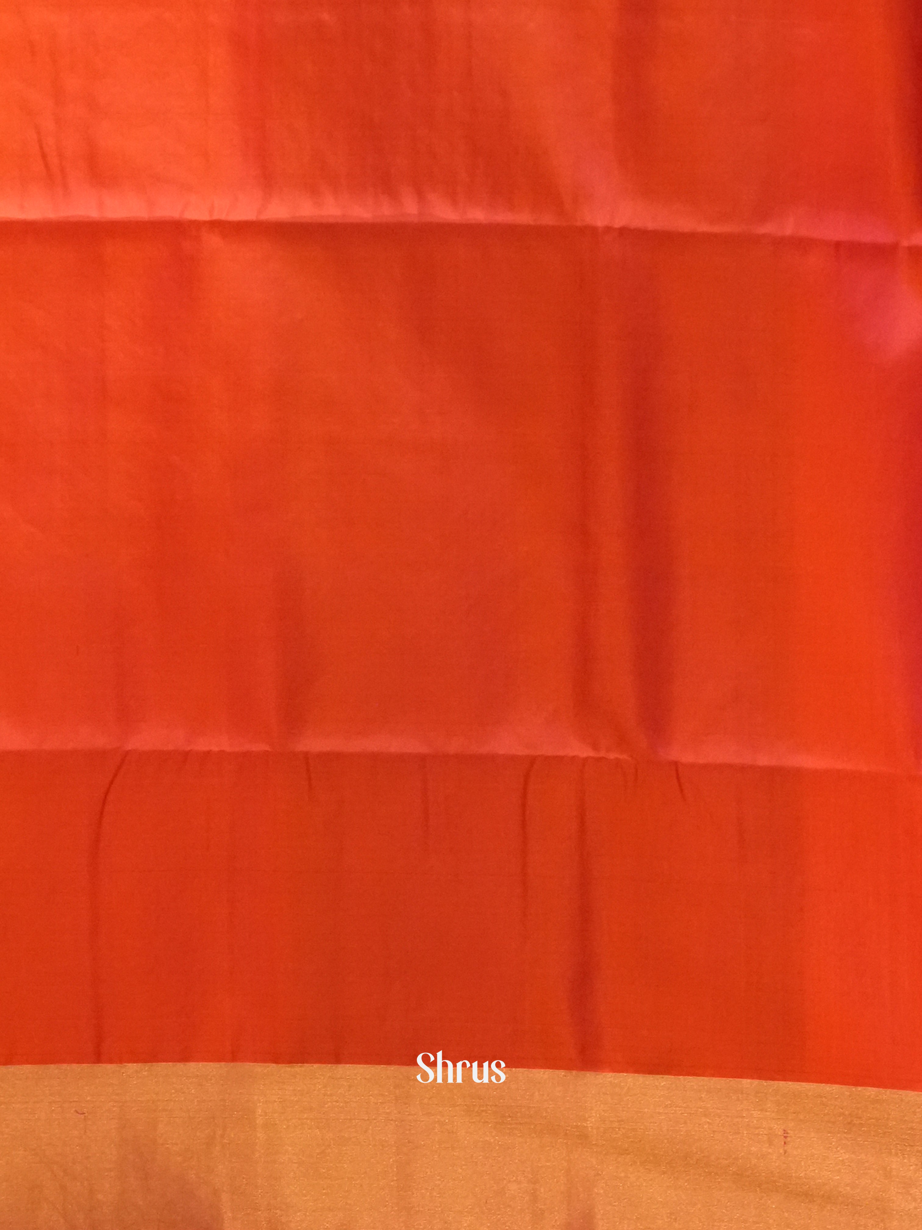 CGS16049 - Soft Silk - Shop on ShrusEternity.com