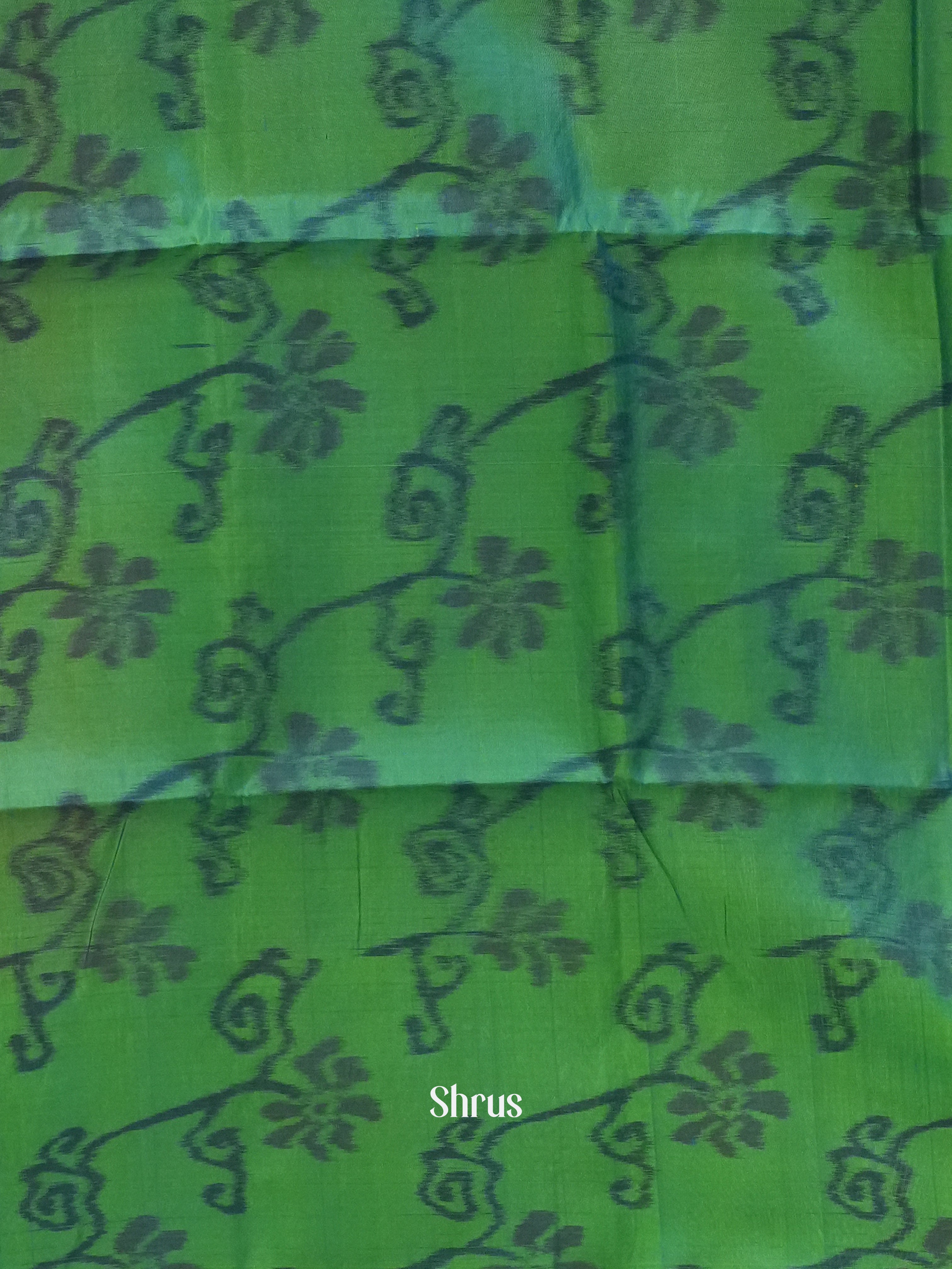 CGS16057 - Soft Silk - Shop on ShrusEternity.com