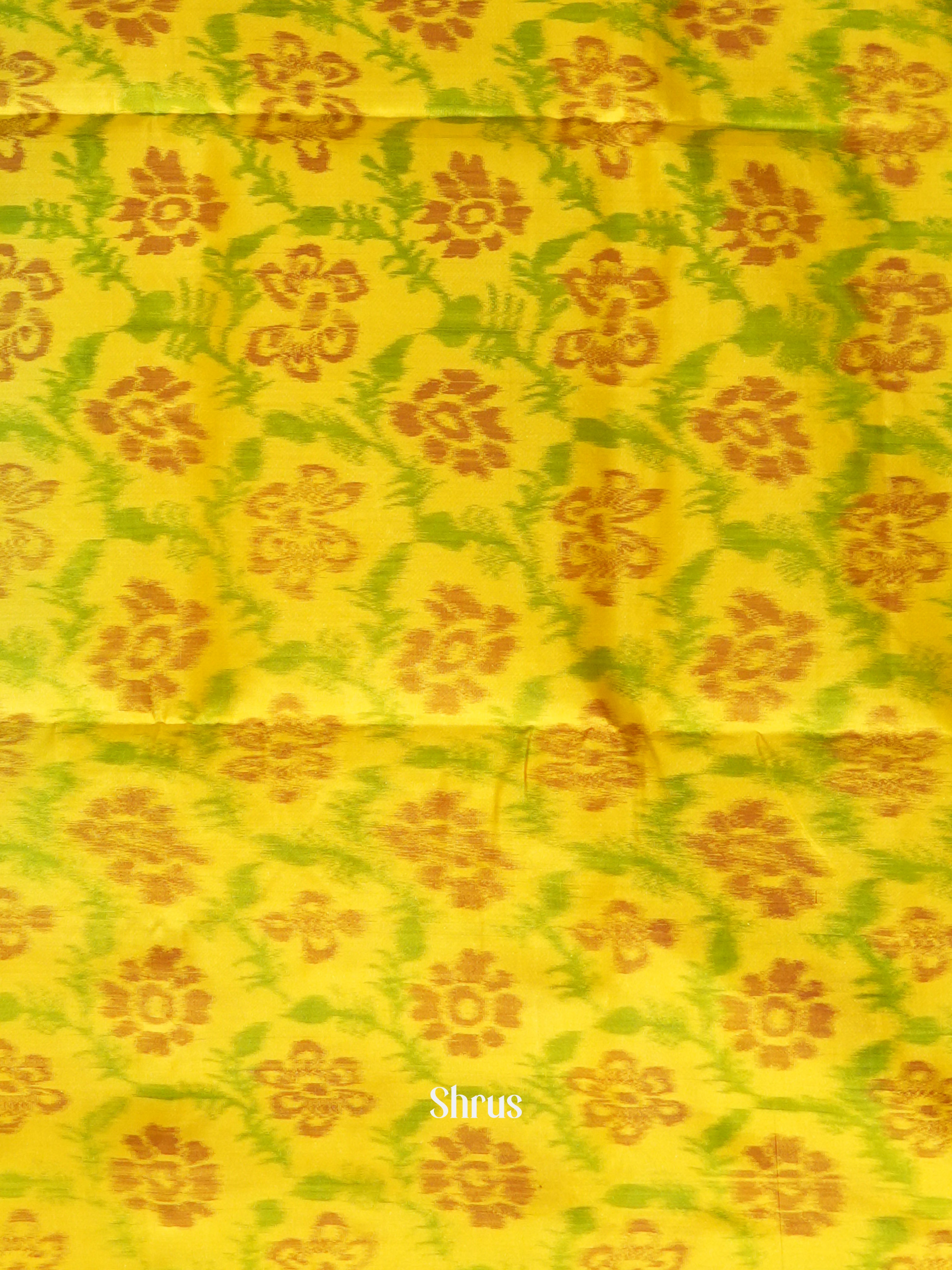 CGS16067 - Soft Silk - Shop on ShrusEternity.com