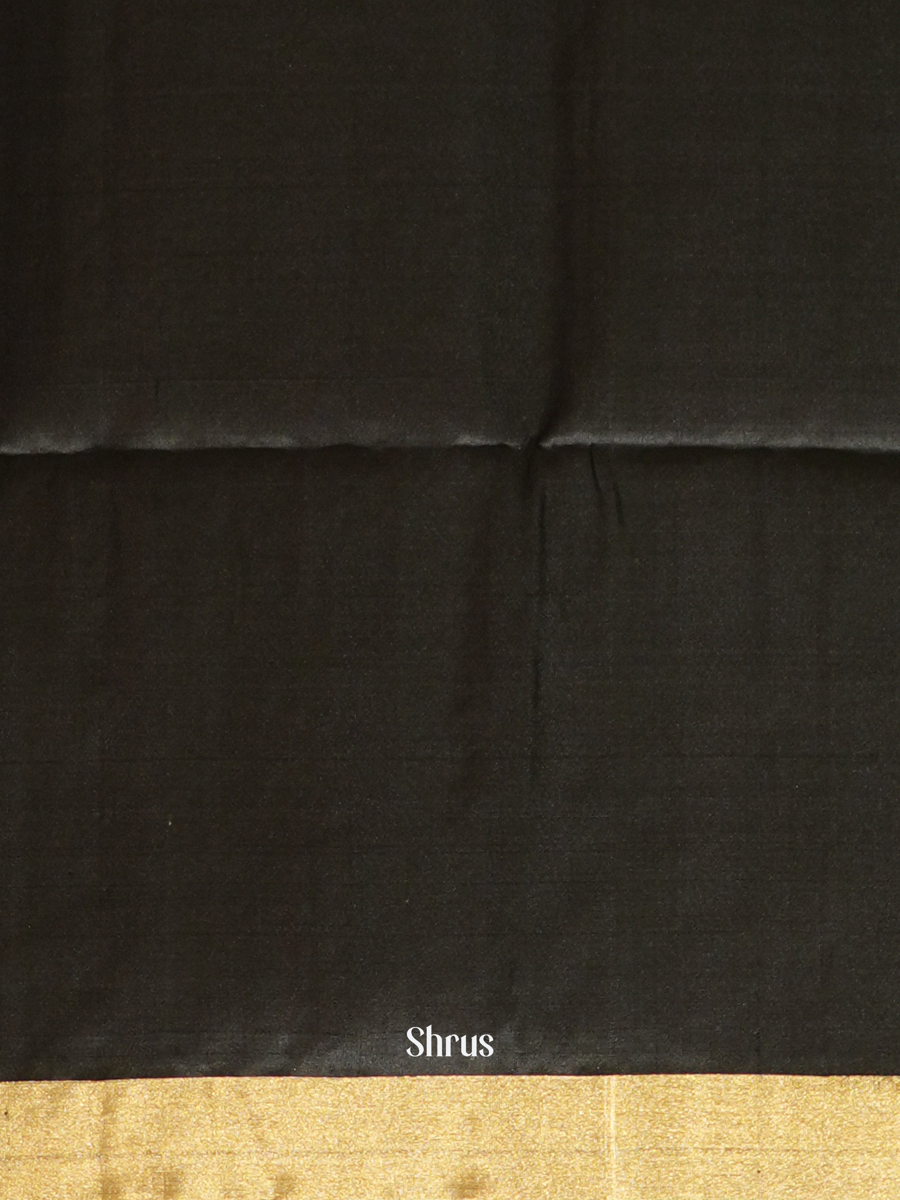 CGS16068 - Soft Silk - Shop on ShrusEternity.com