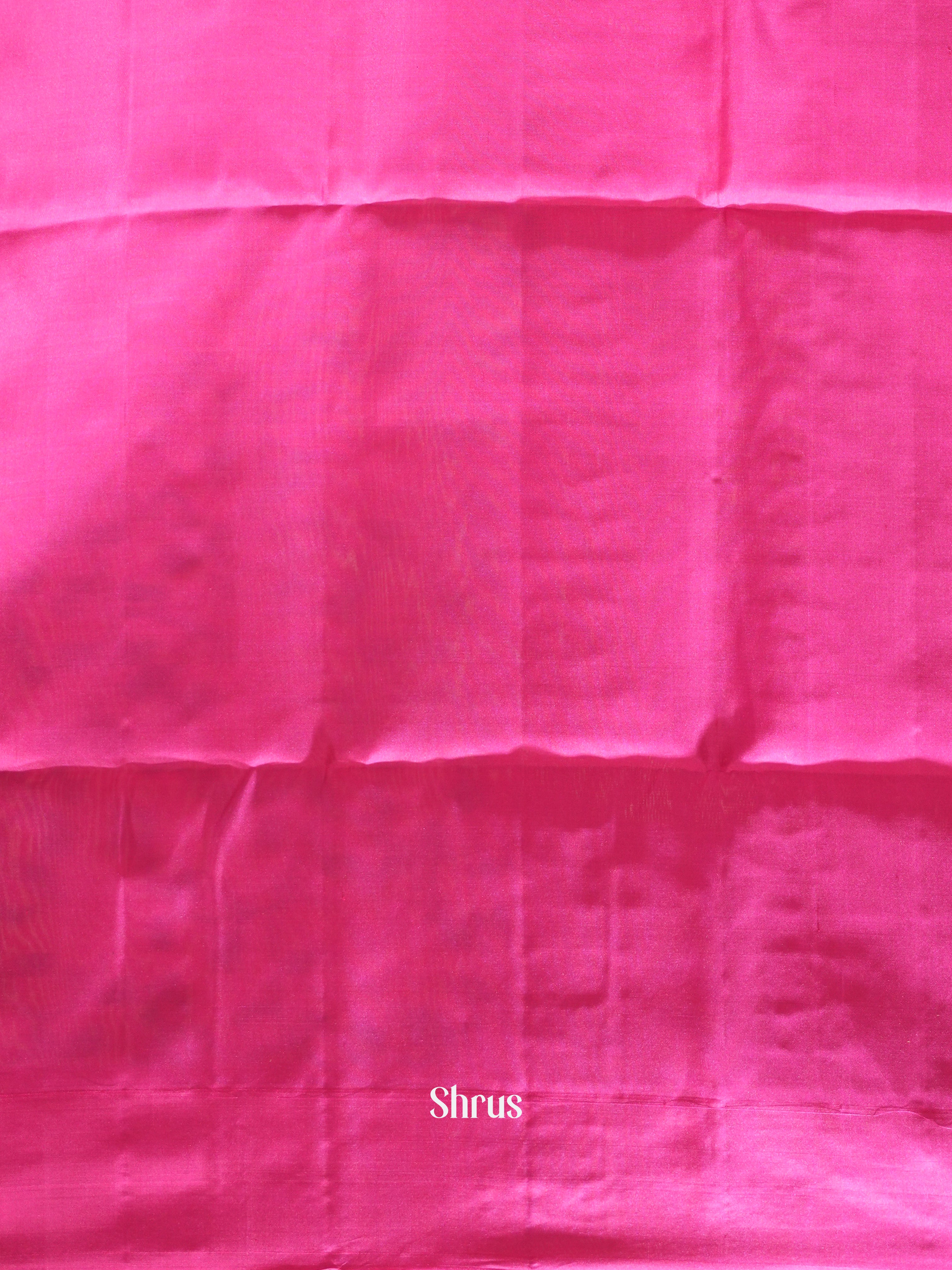 CGS16077 - Soft Silk Saree - Shop on ShrusEternity.com