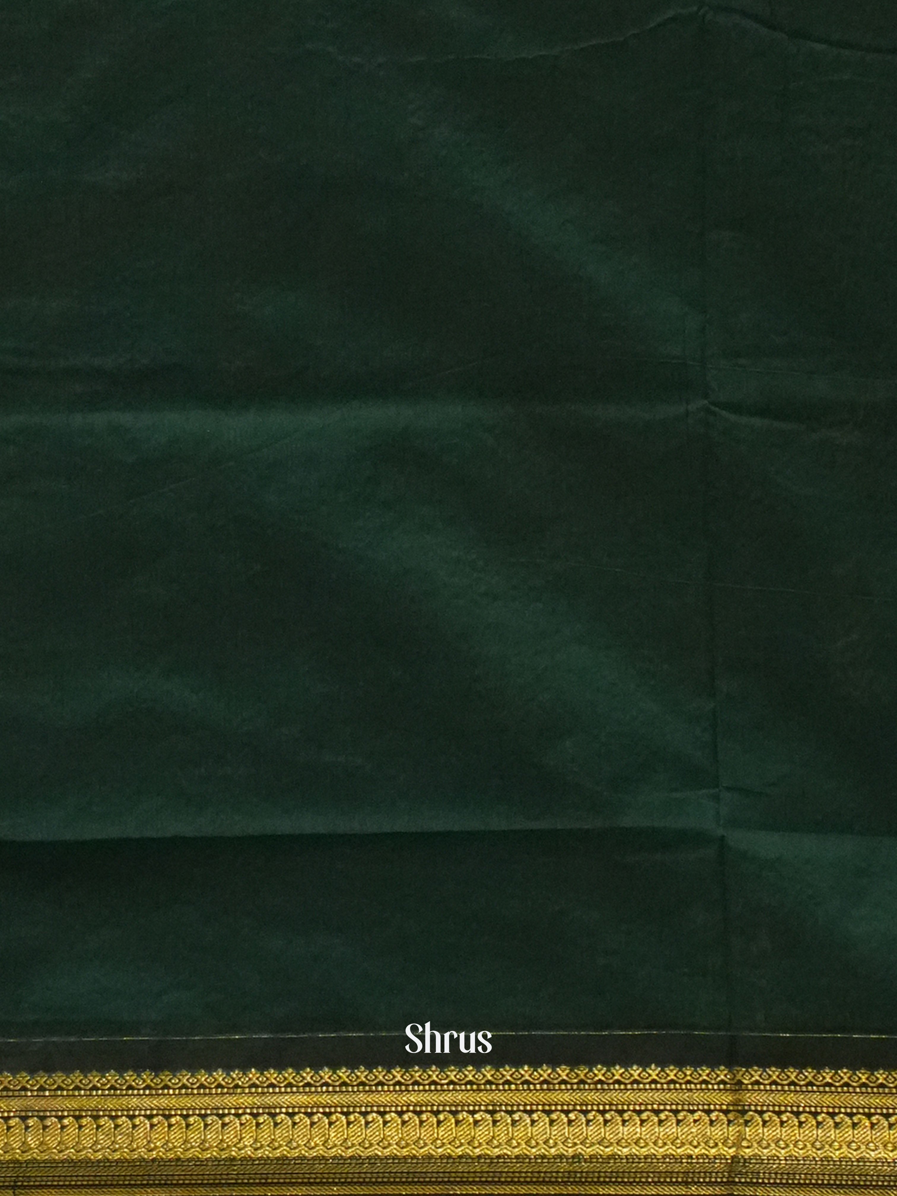 CGS17087- Kalyani Cotton - Shop on ShrusEternity.com