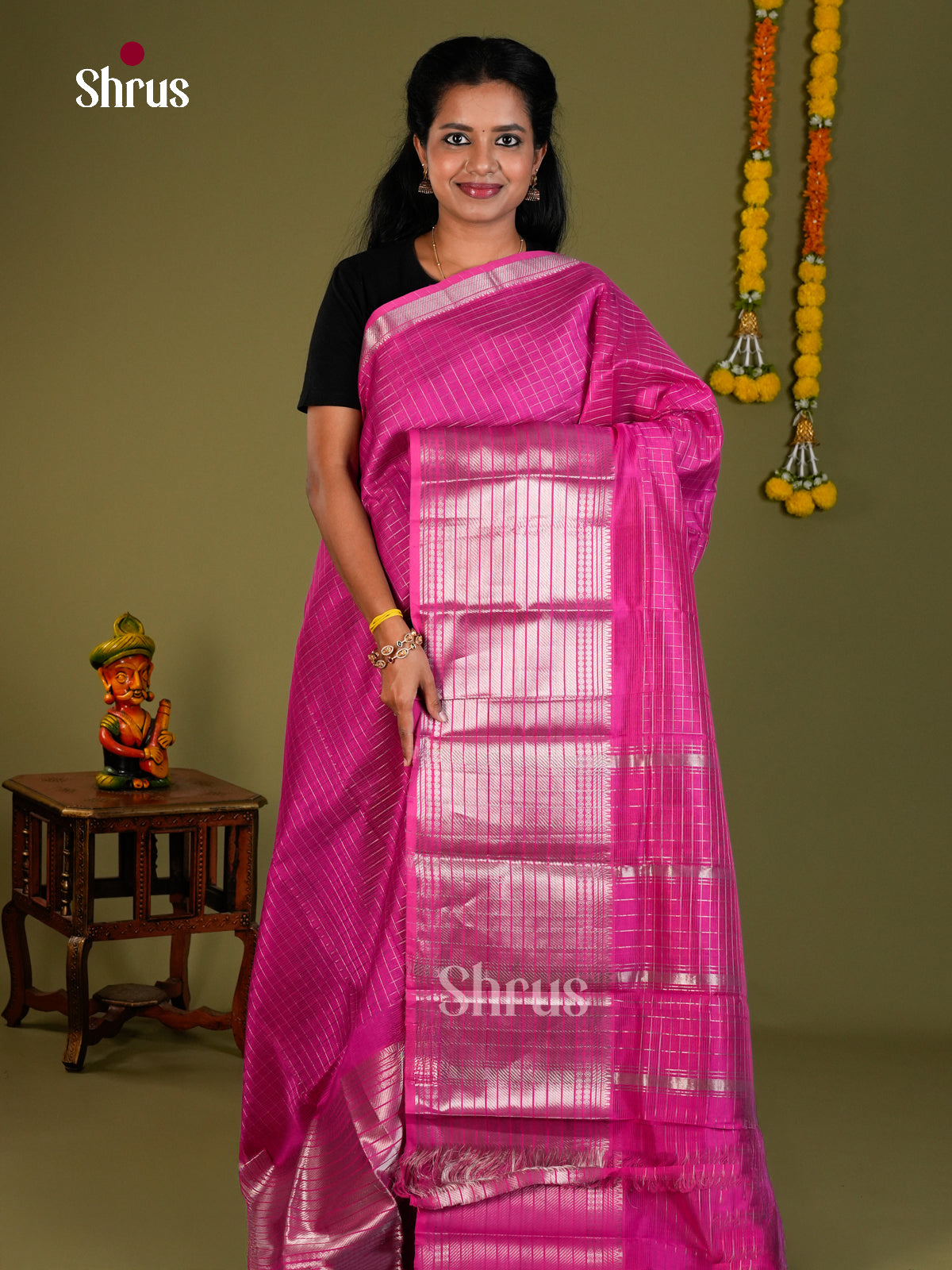CGS18061 - Shop on Shrus.com