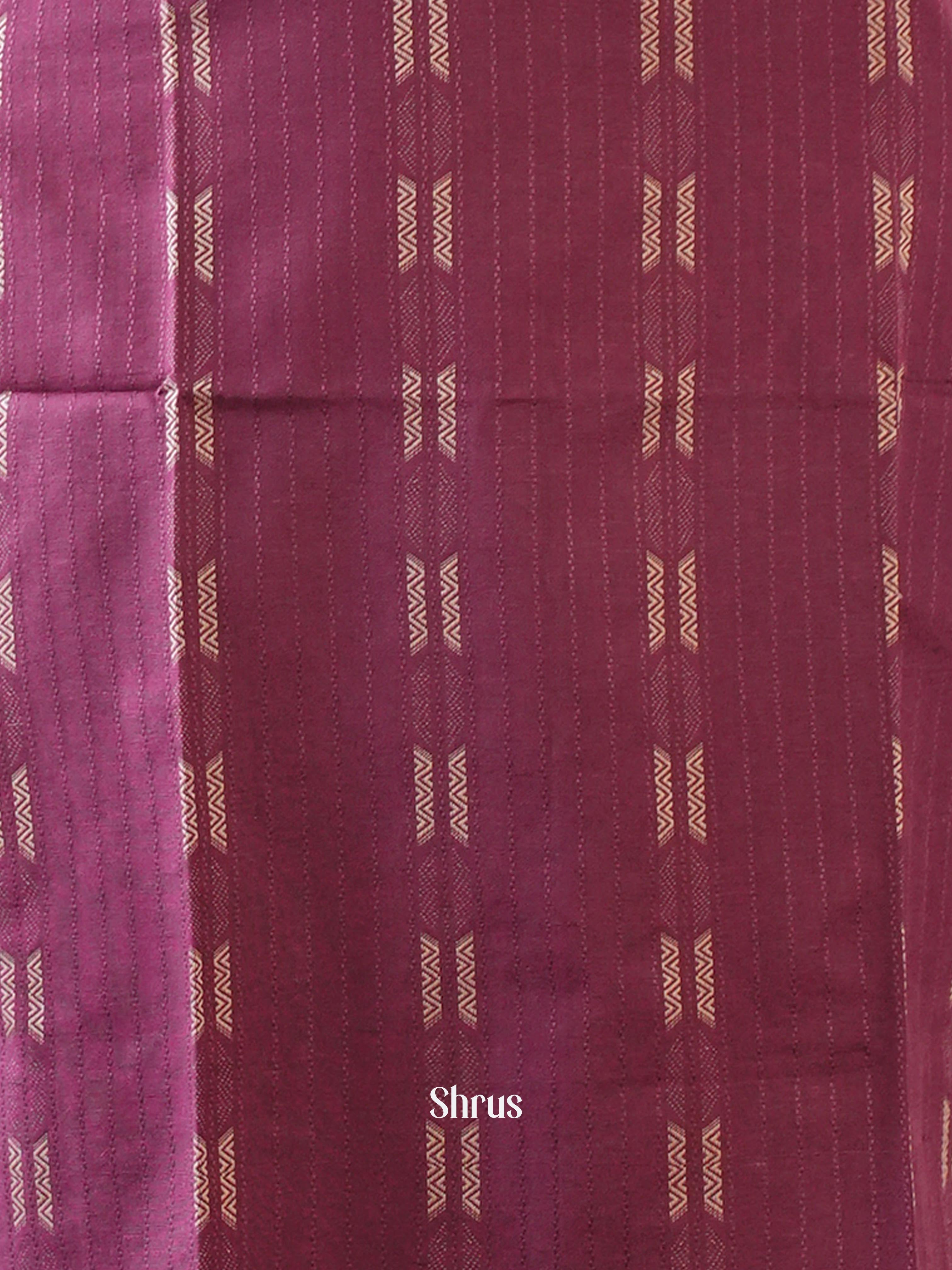 Majenta - Readymade kurti - Shop on ShrusEternity.com