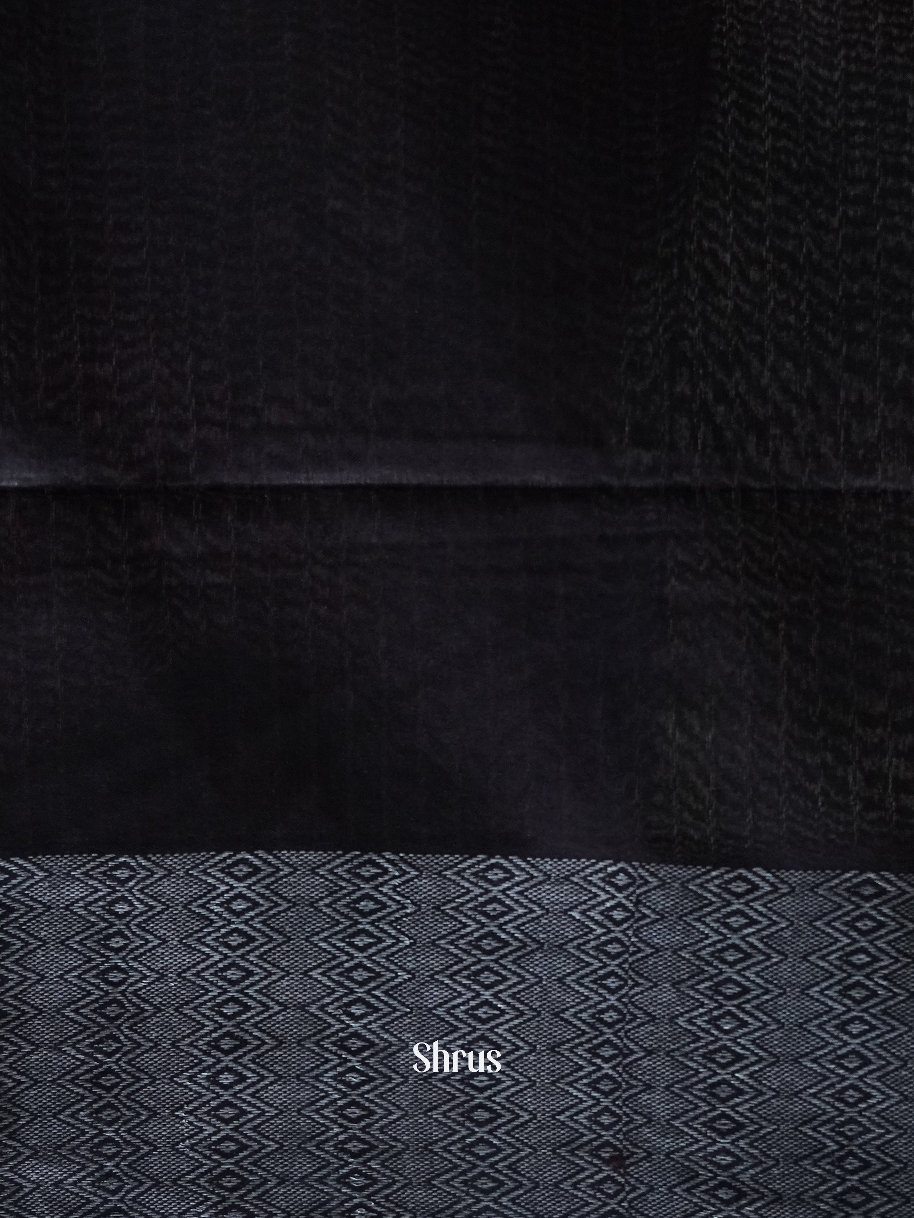 CGS31101 - Shibori Saree - Shop on ShrusEternity.com