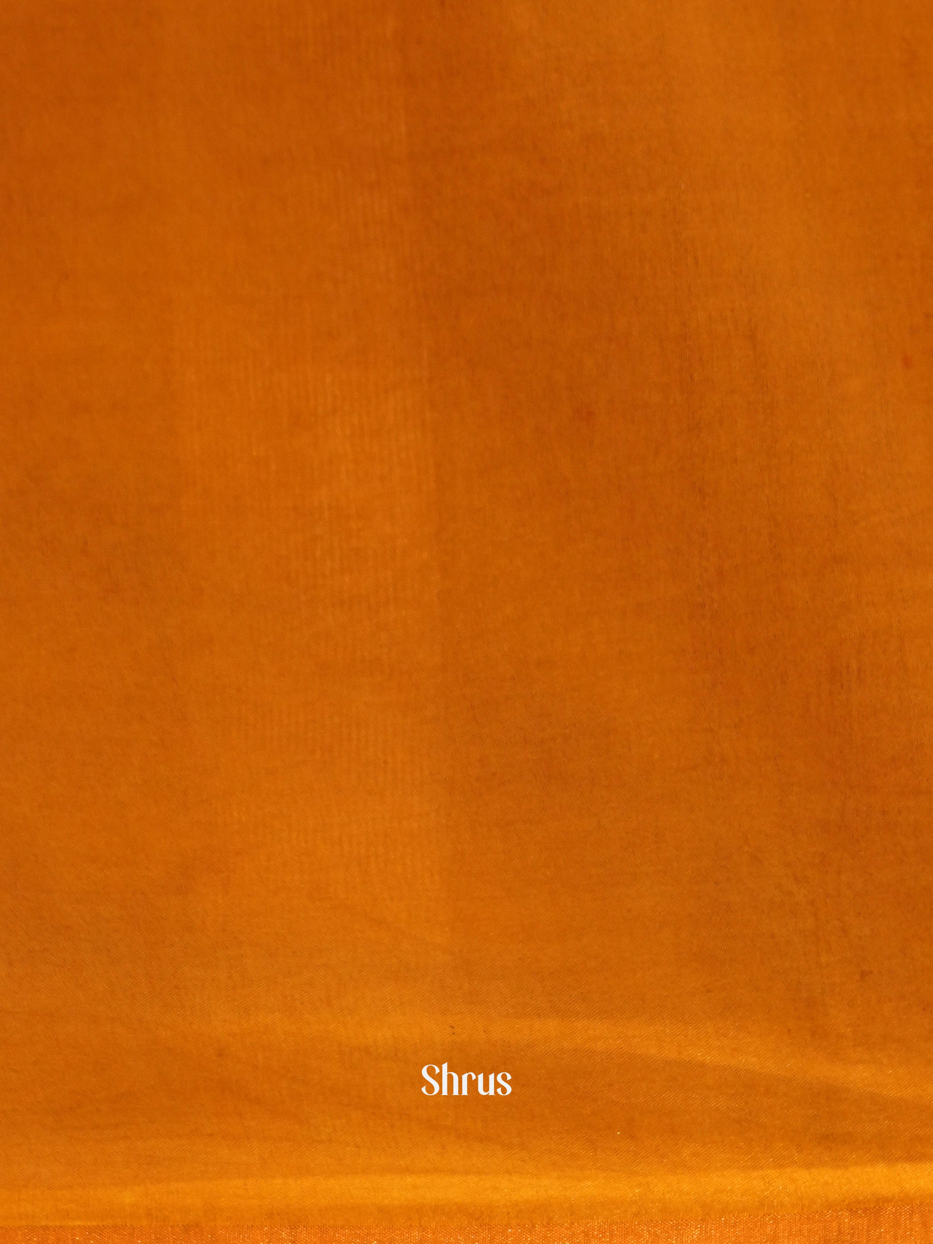 Brown - Shibori Saree - Shop on ShrusEternity.com