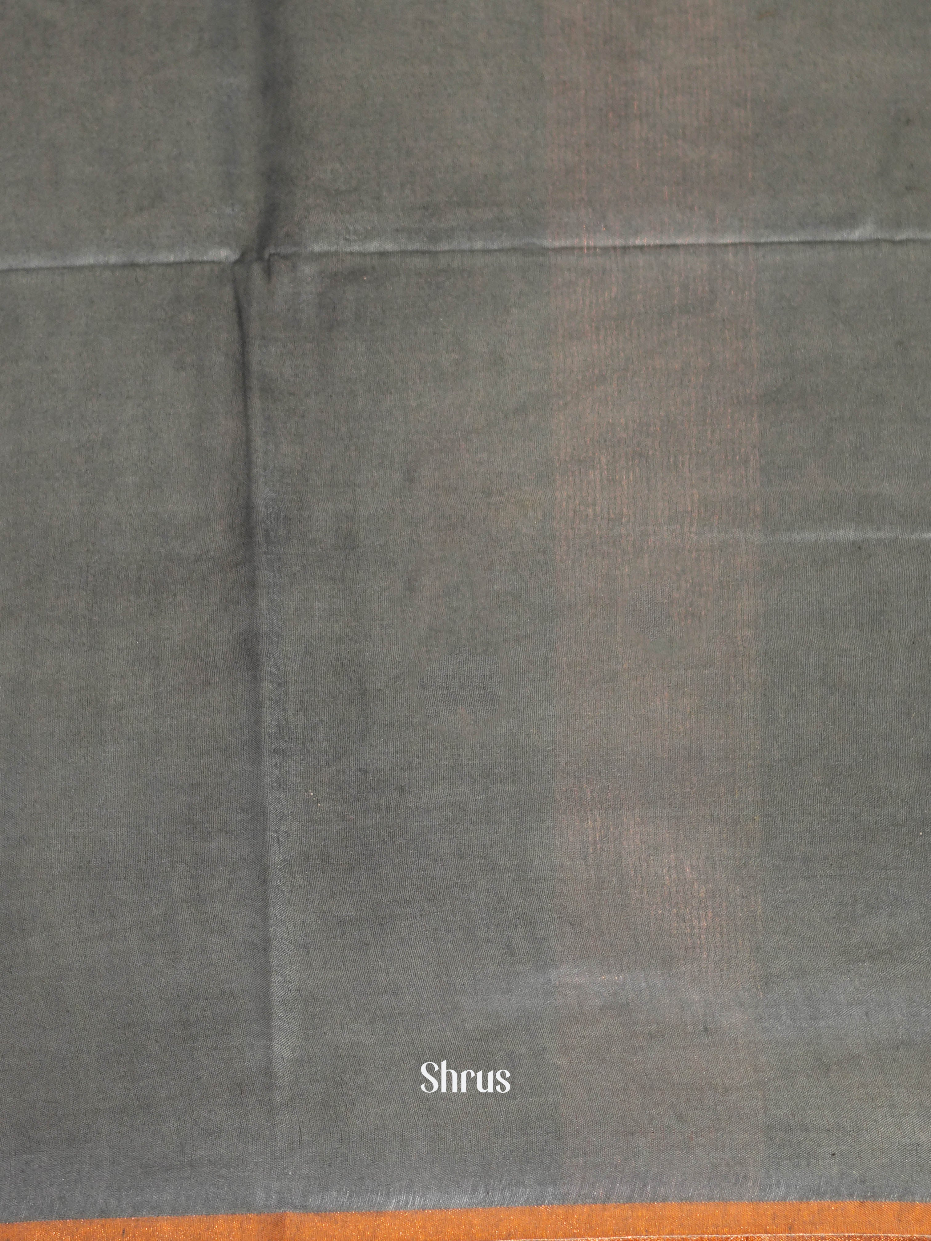 Black & Grey - Shibori Saree - Shop on ShrusEternity.com