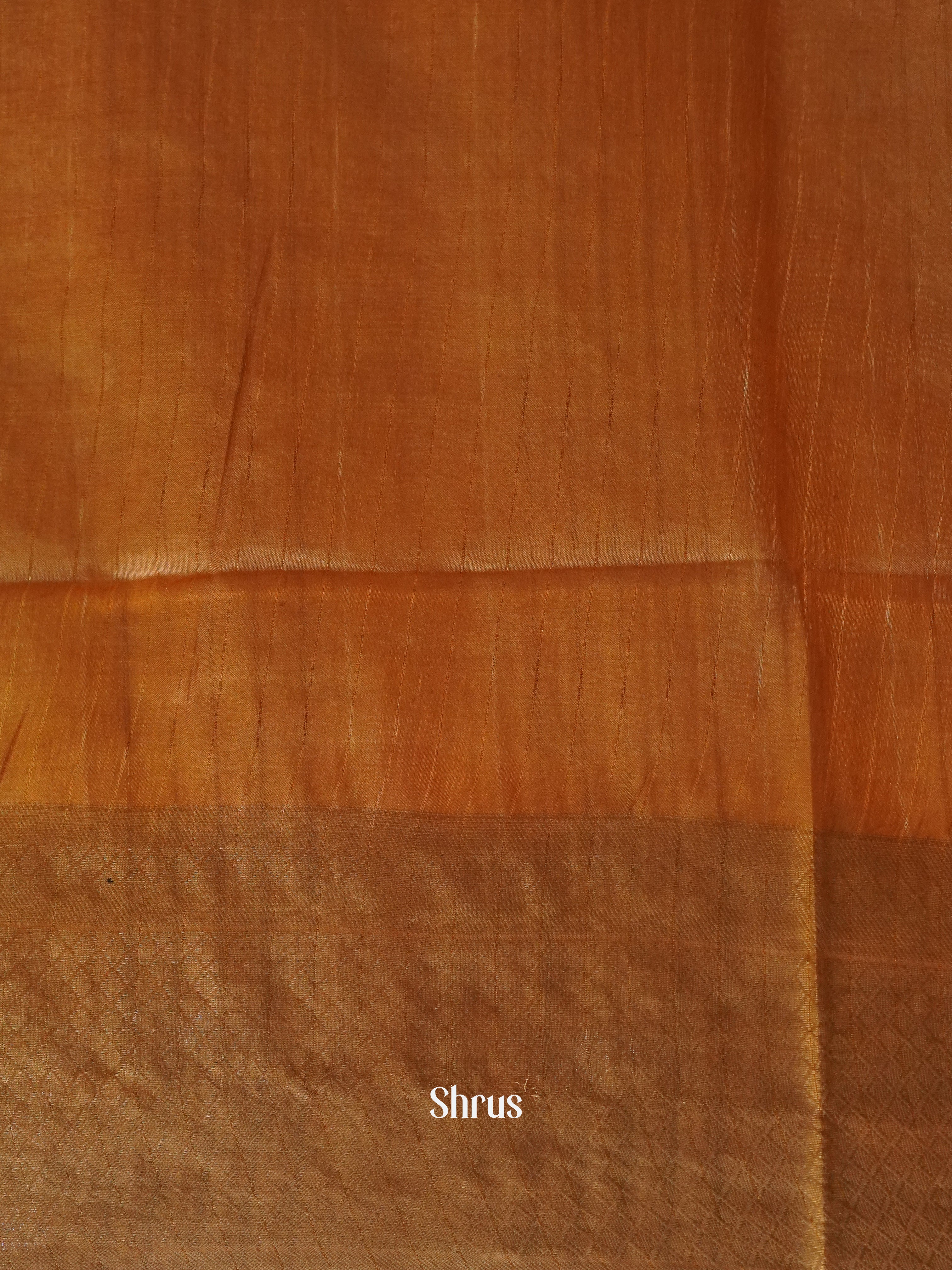CGS31181 - Shibori Saree - Shop on ShrusEternity.com