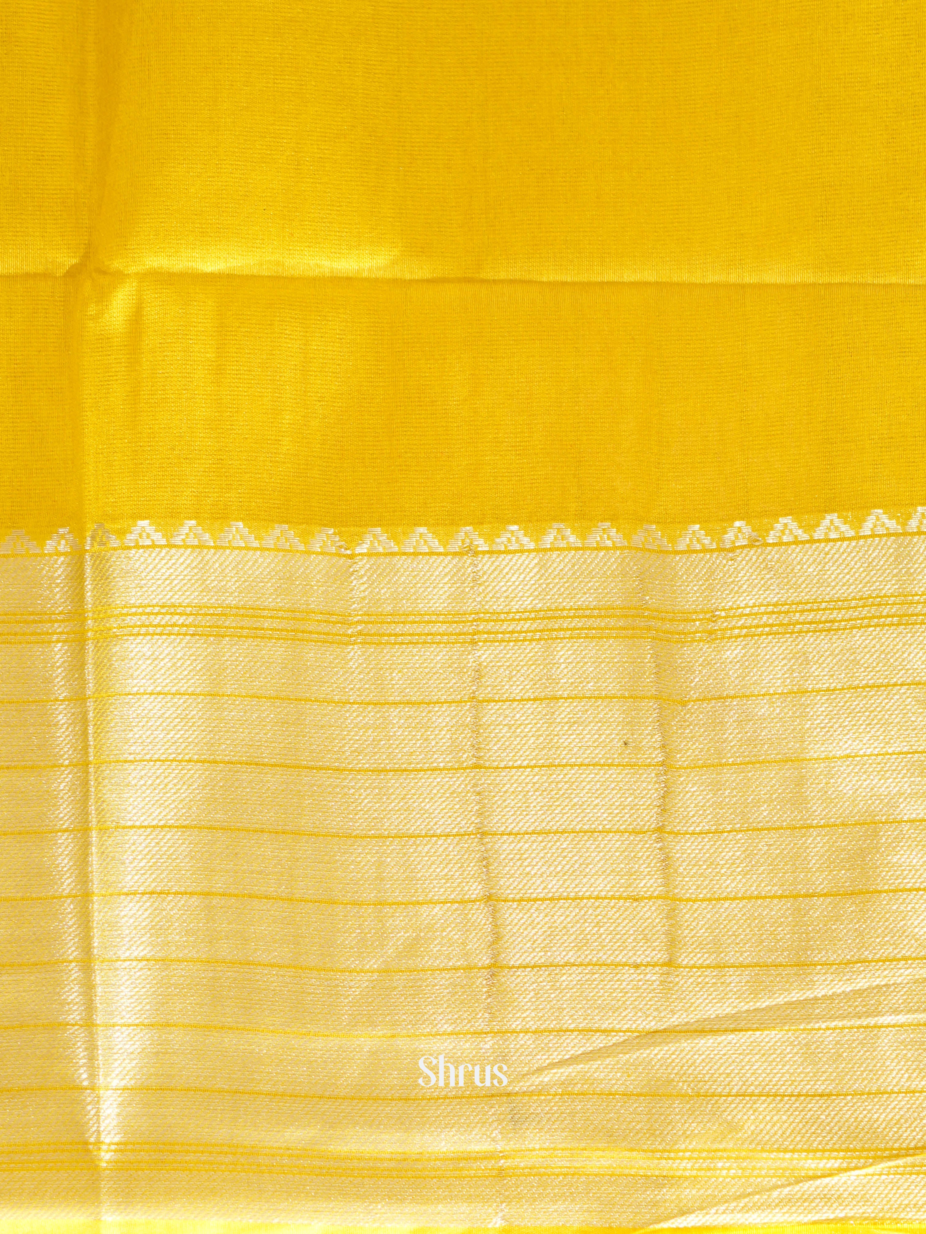 CGS31238 - Shibori Saree - Shop on ShrusEternity.com