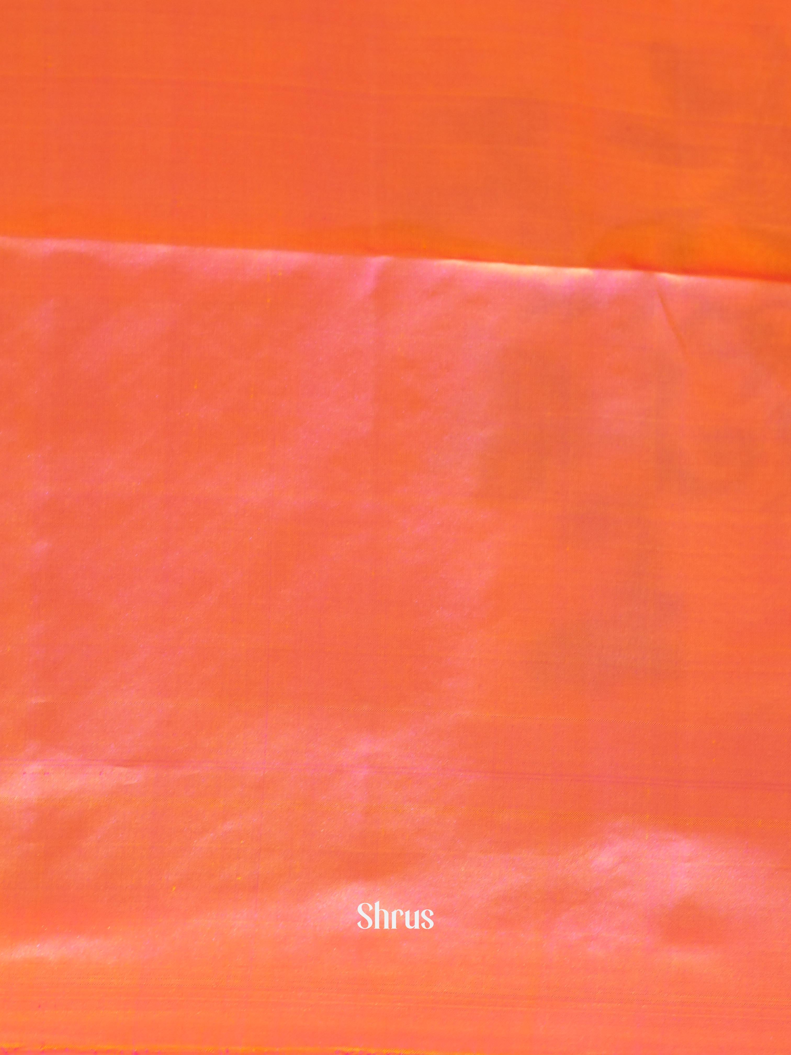 CHS03493 - Soft Silk Saree - Shop on ShrusEternity.com