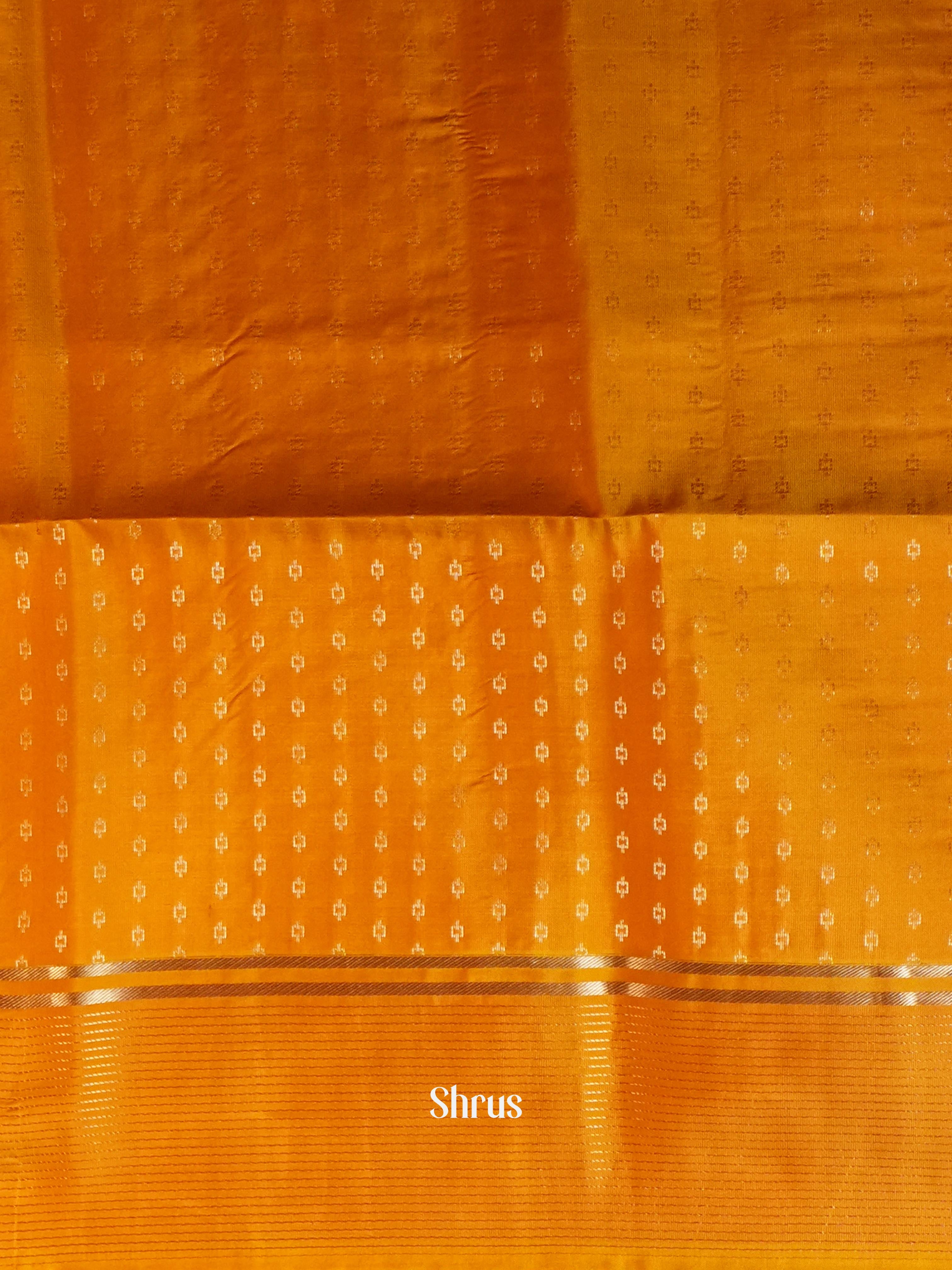 CHS05123 - Soft Silk Saree - Shop on ShrusEternity.com