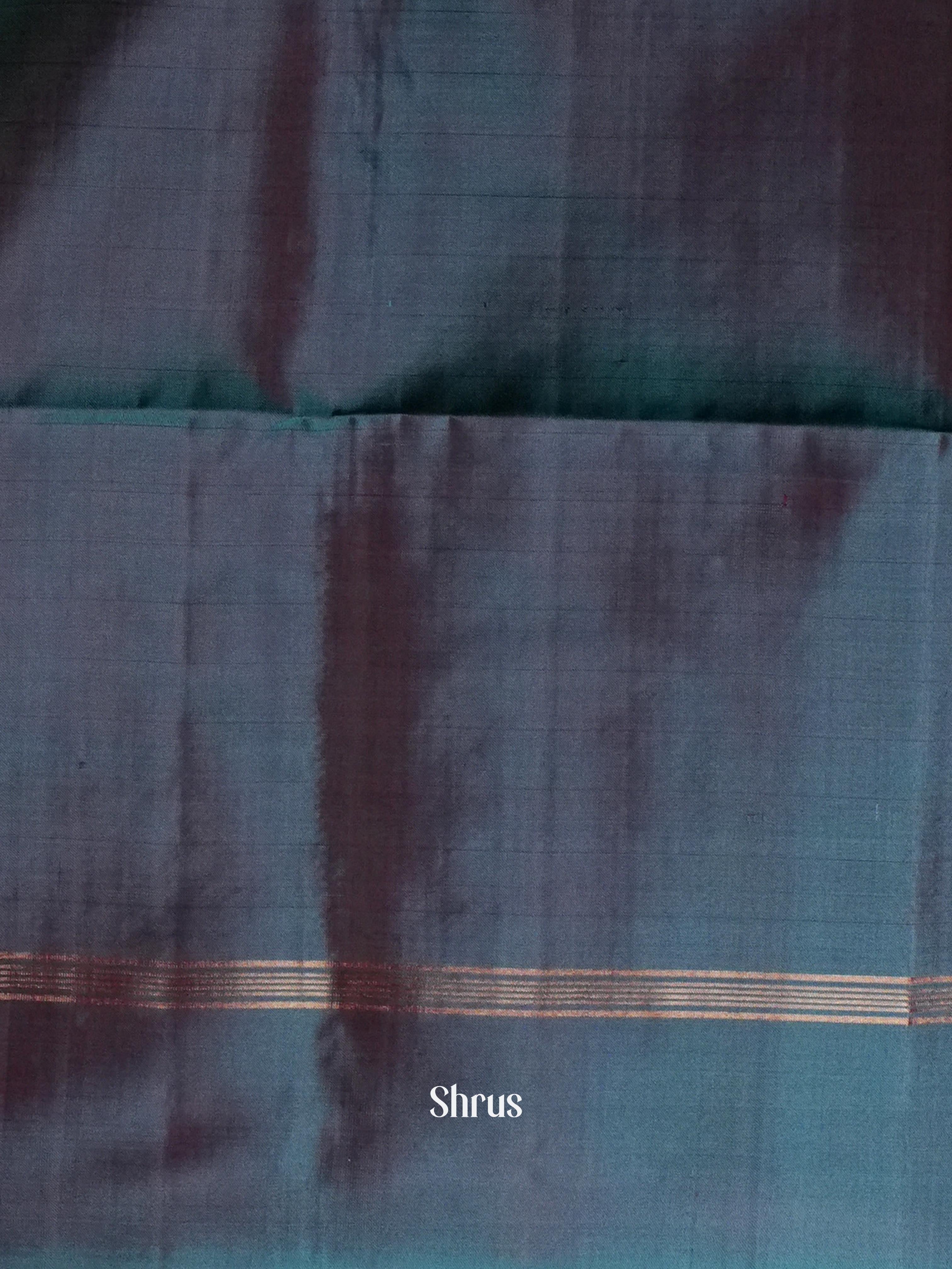 CHS06059 - Soft Silk Saree - Shop on ShrusEternity.com