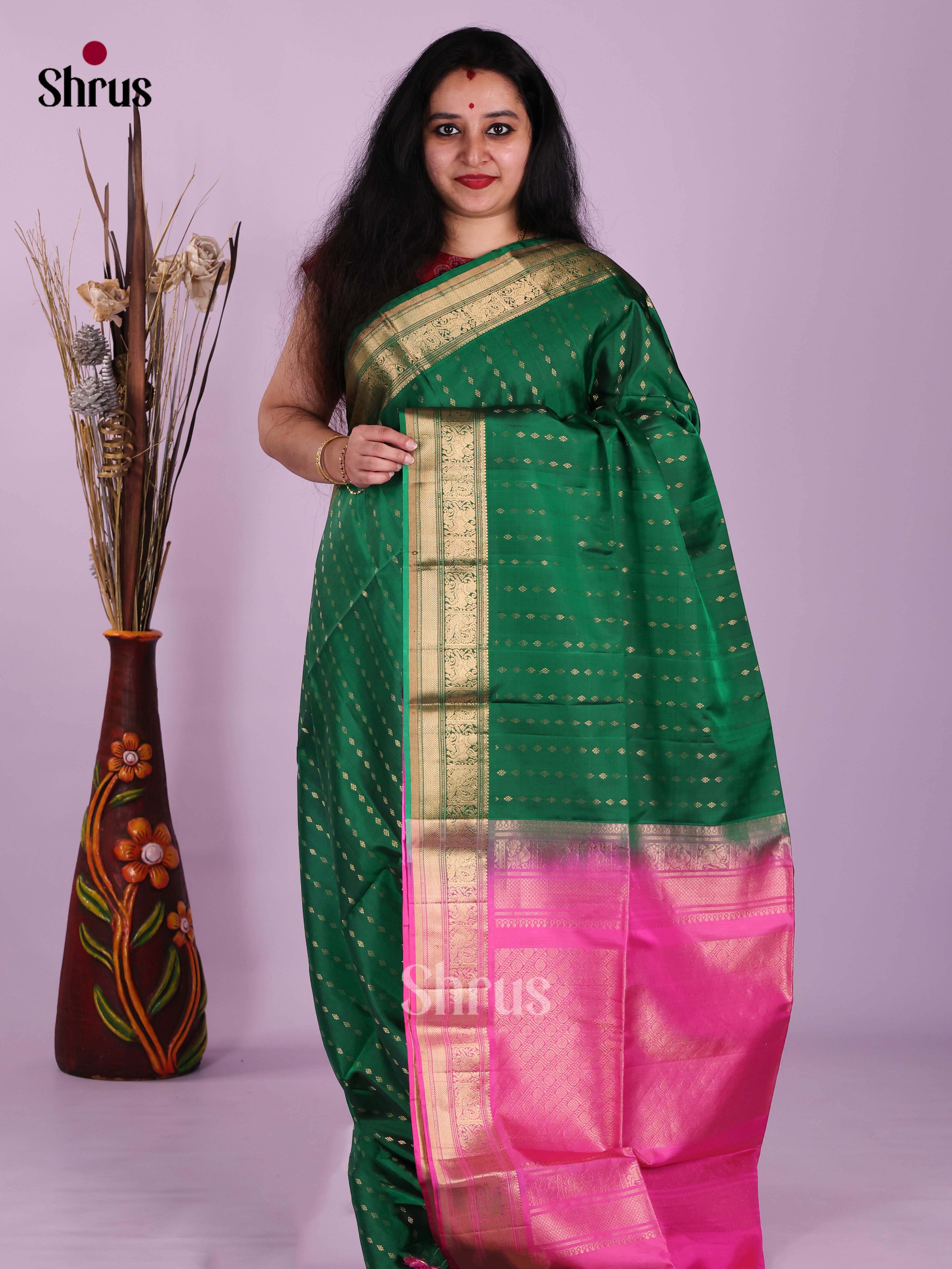 CHS06116 - Shop on Shrus.com