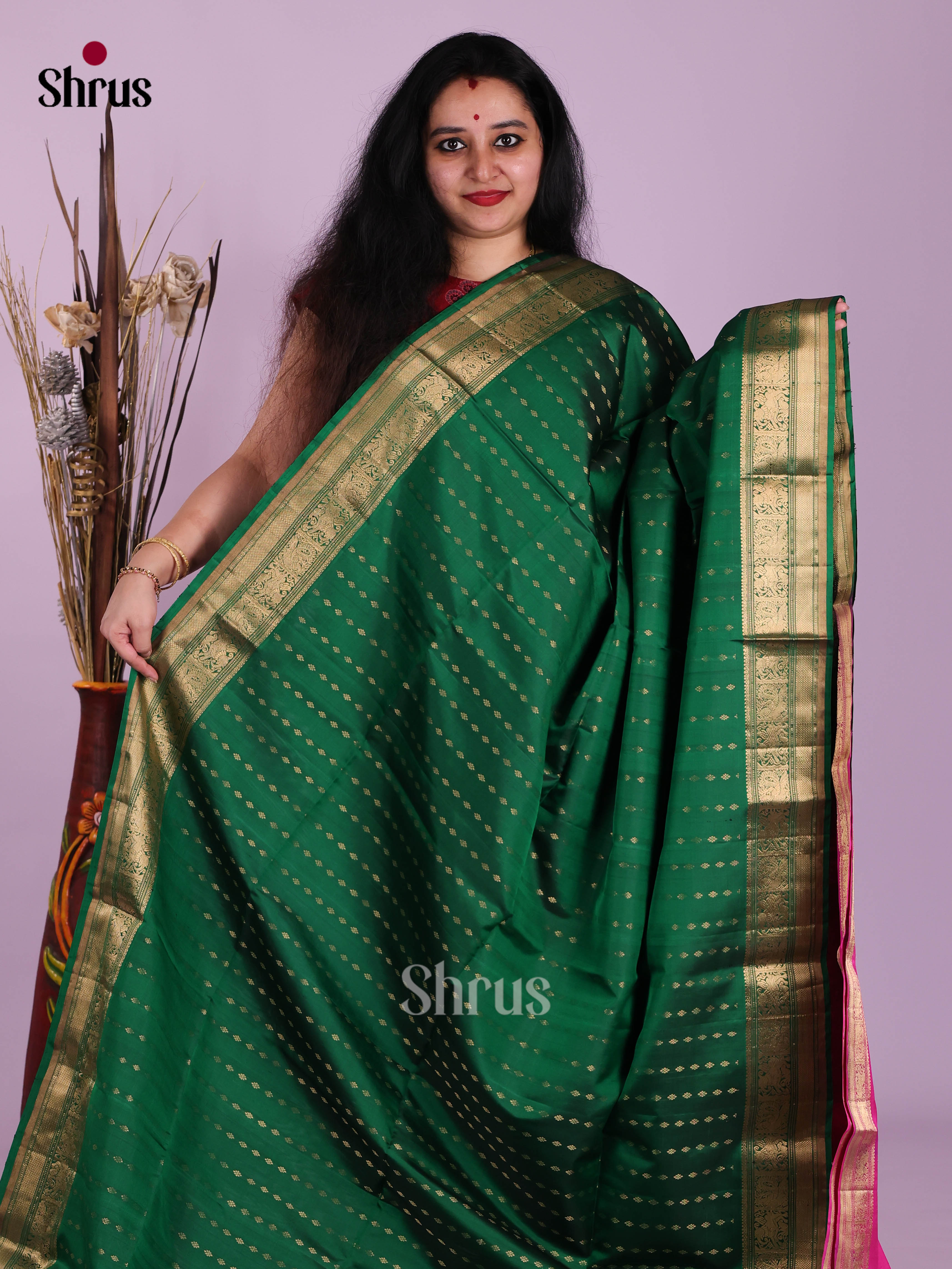 CHS06116 - Shop on Shrus.com