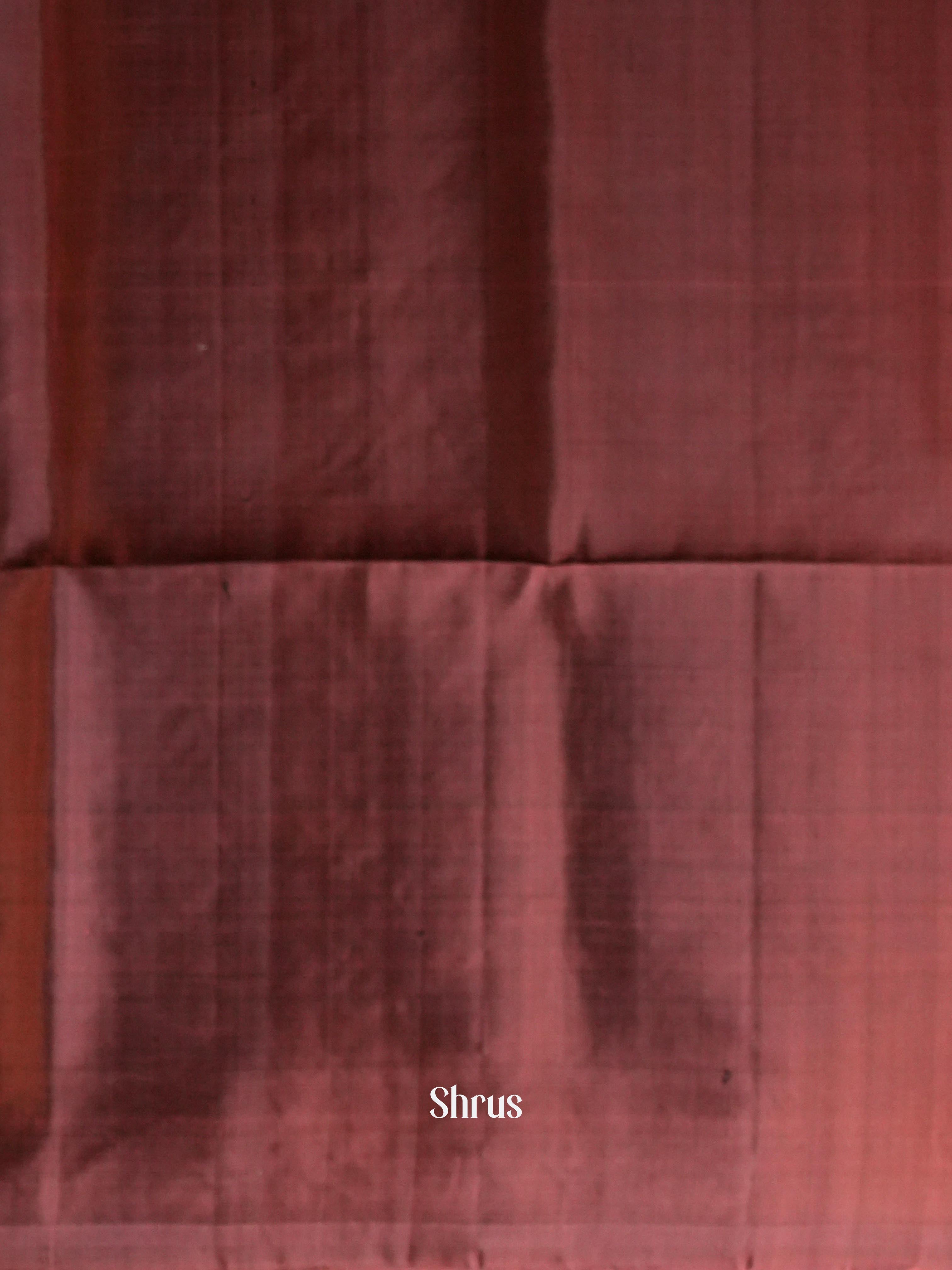 CHS08038 - Soft Silk Saree - Shop on ShrusEternity.com