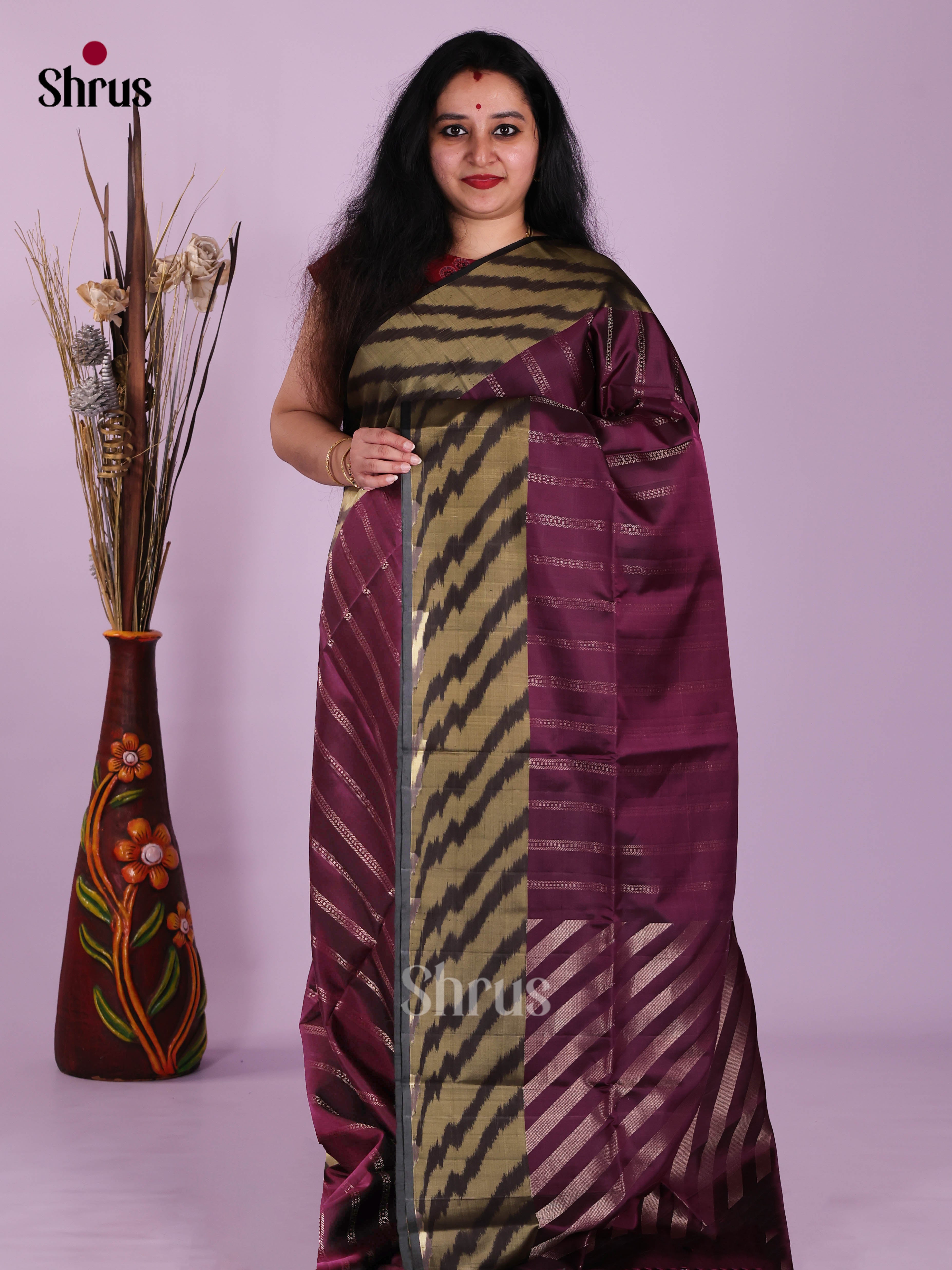 CHS08357 - Shop on Shrus.com