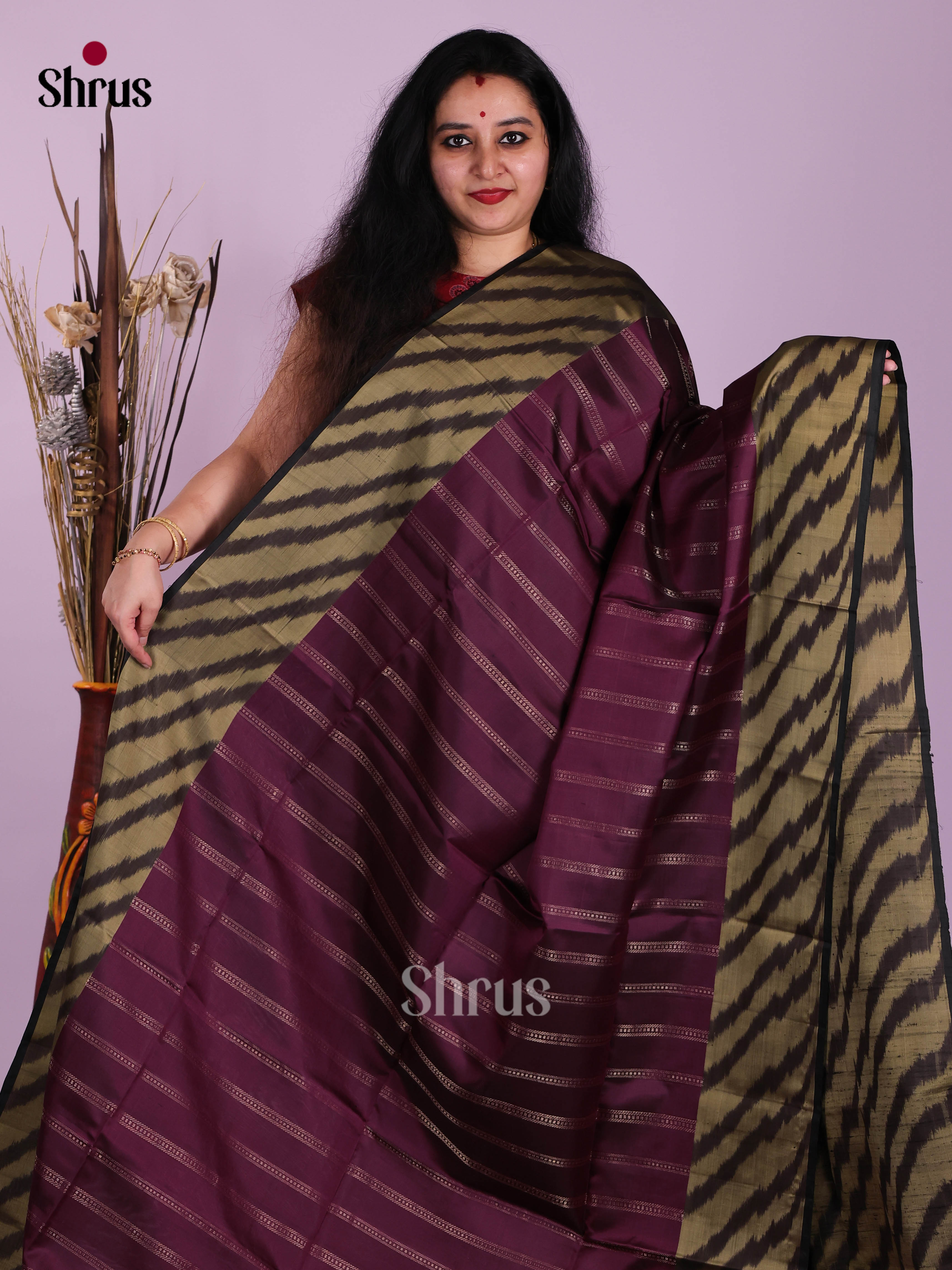 CHS08357 - Shop on Shrus.com