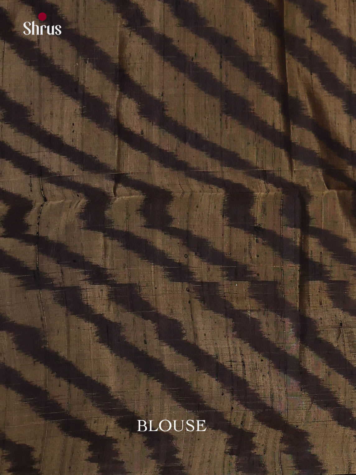 CHS08357 - Shop on Shrus.com