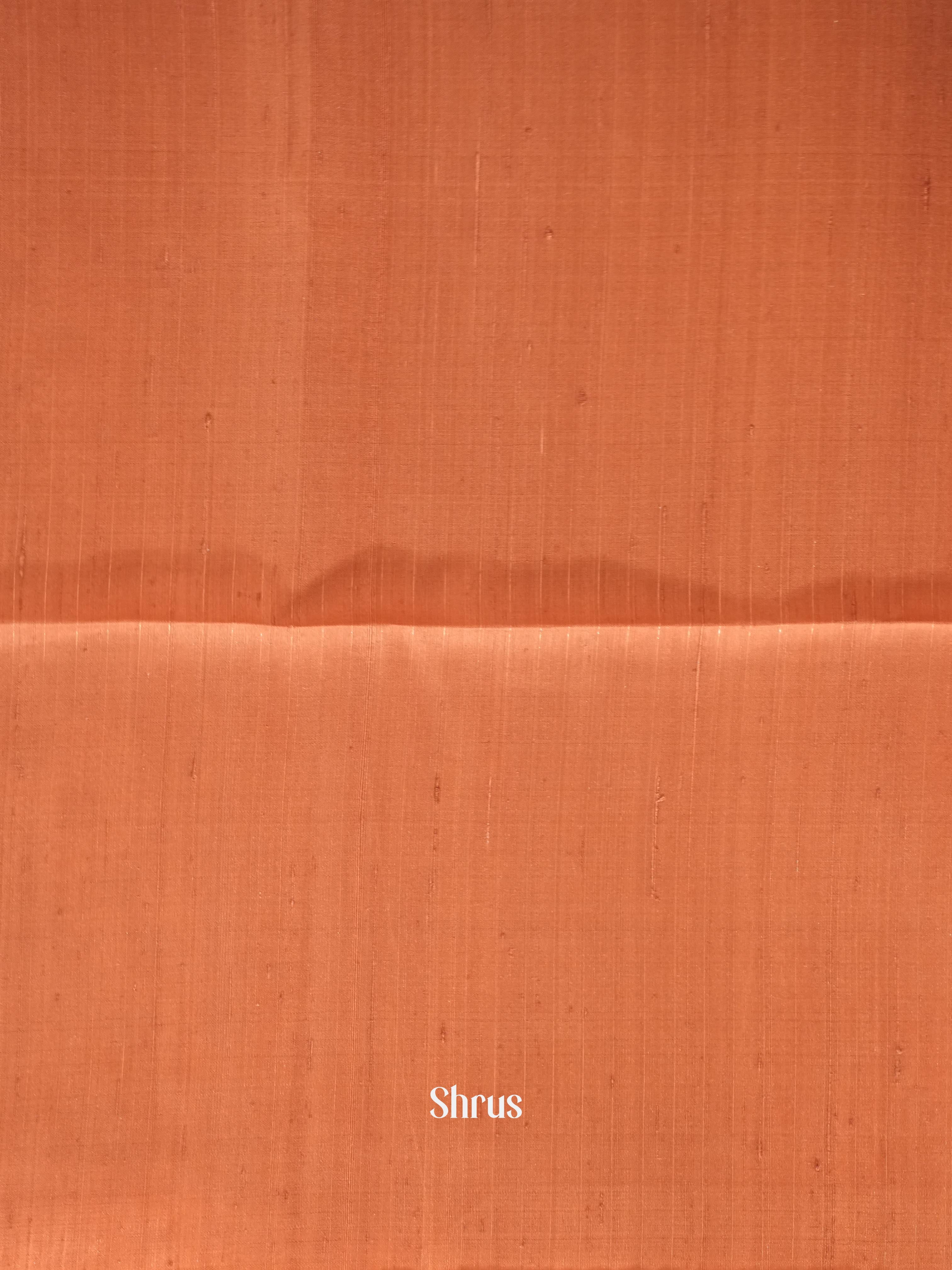 CHS08363 - Soft Silk Saree - Shop on ShrusEternity.com