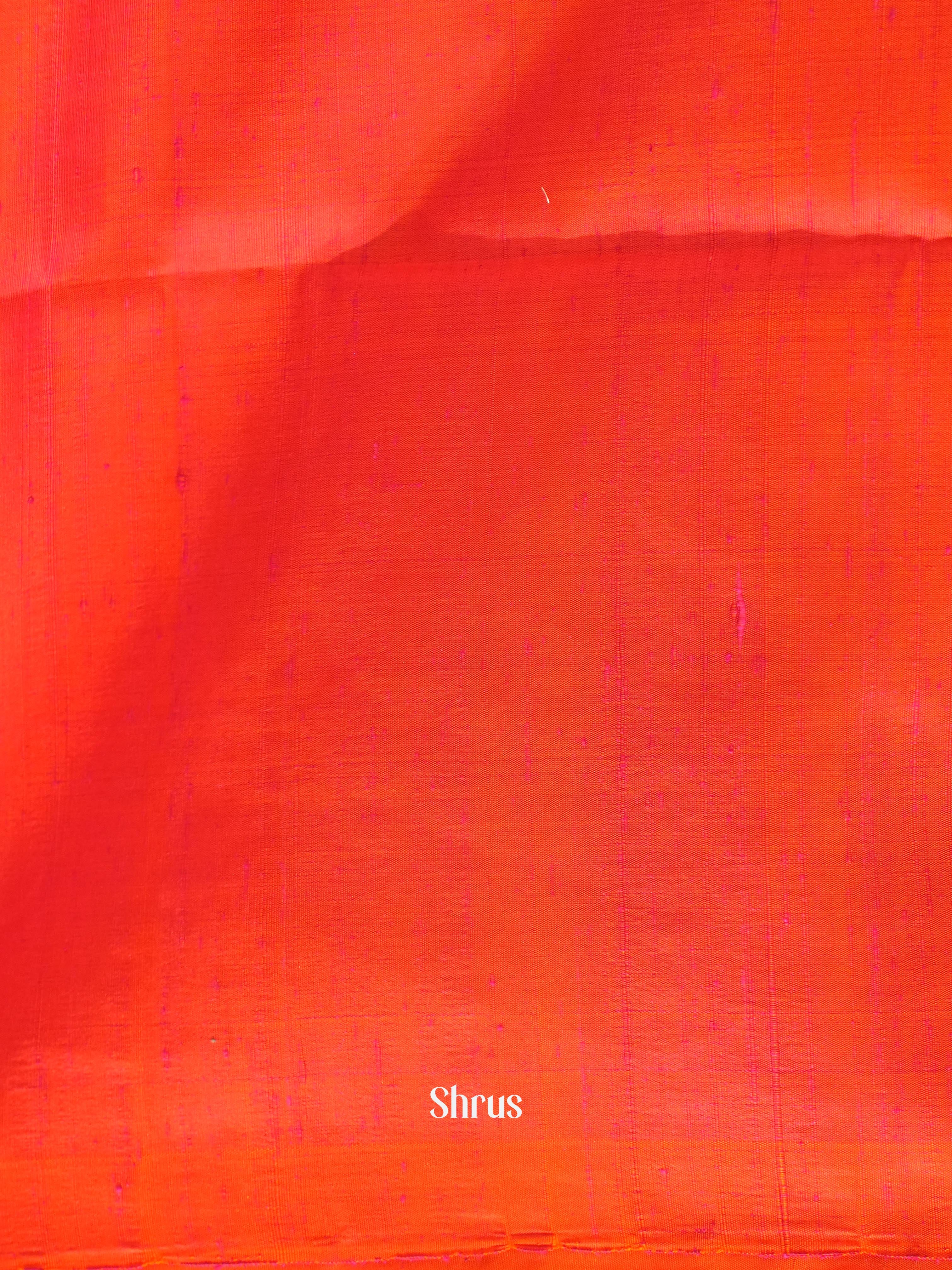 CHS09267 - Soft Silk Saree - Shop on ShrusEternity.com