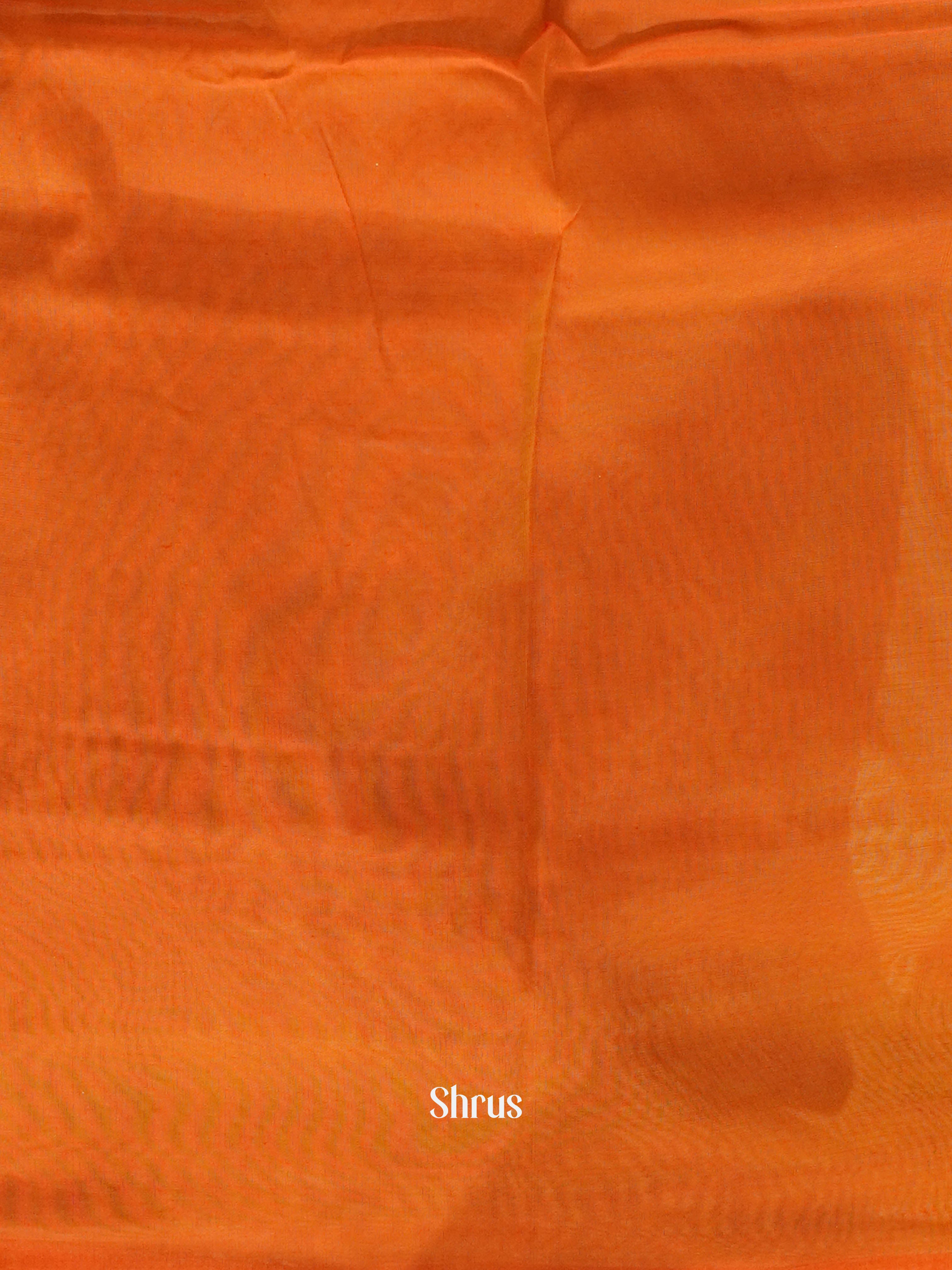 CHS10003 - Semi Silkcotton - Shop on ShrusEternity.com