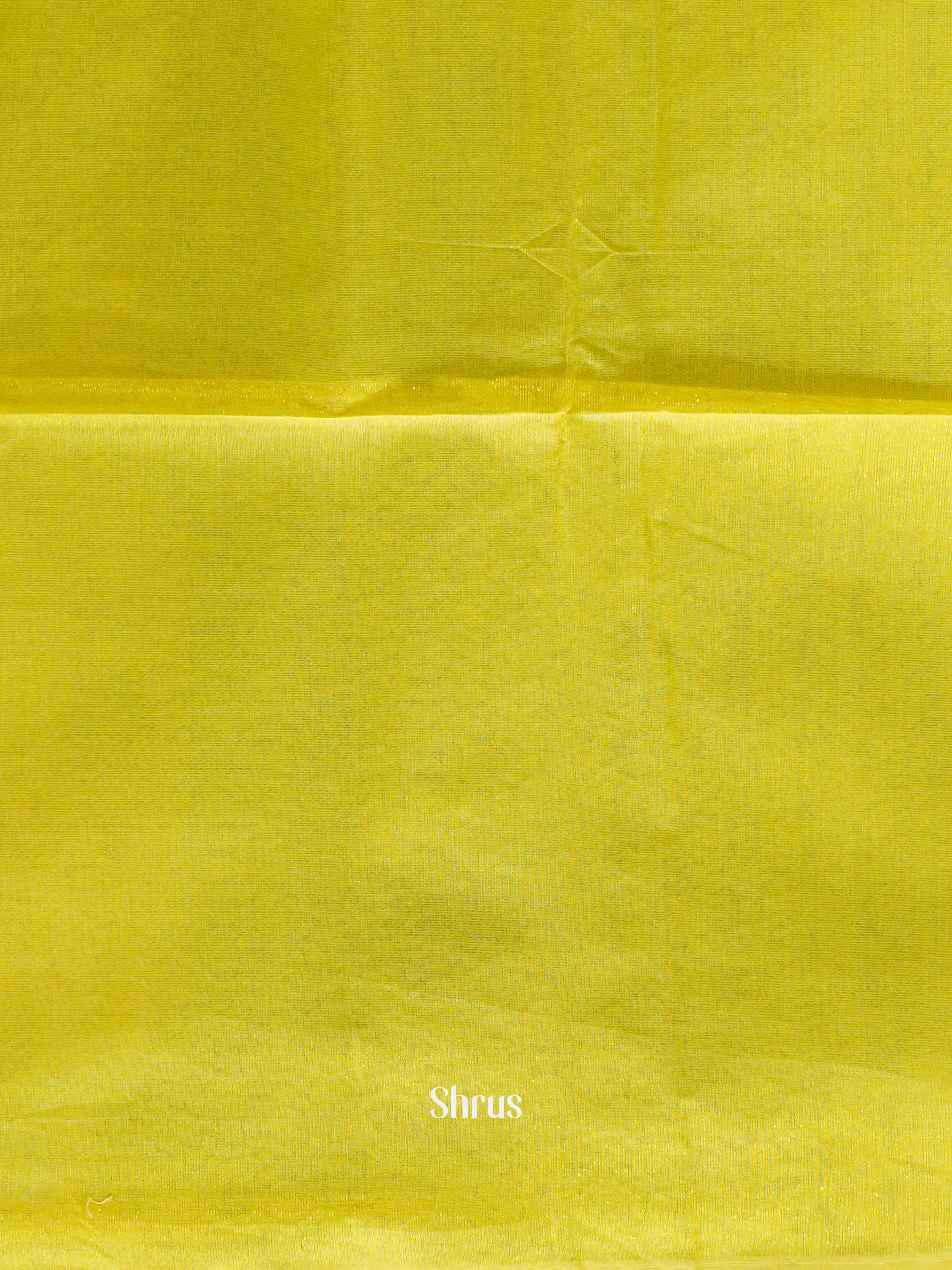 CHS10052 - Semi Silkcotton saree - Shop on ShrusEternity.com