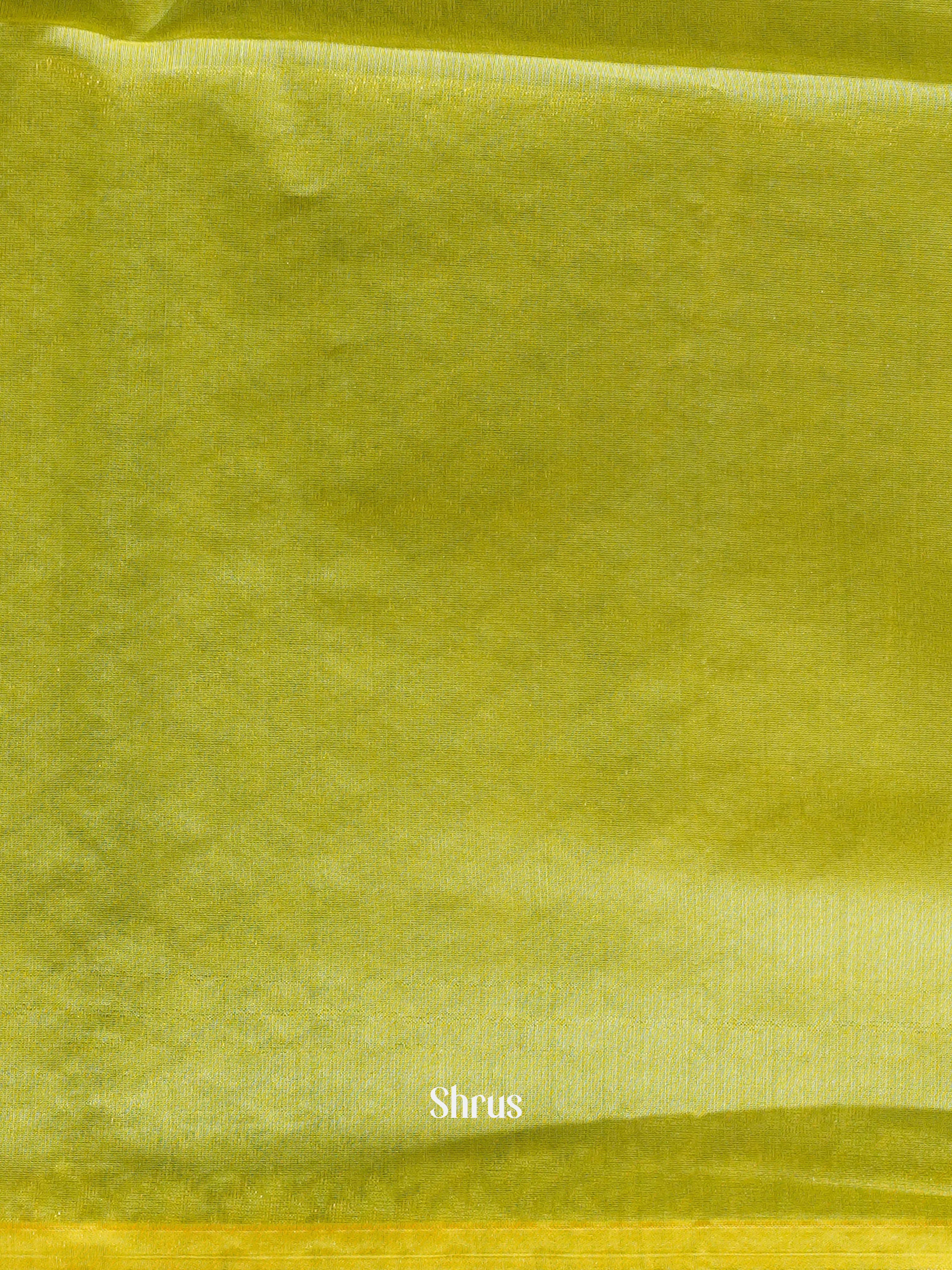 CHS10115 - Semi Silkcotton saree - Shop on ShrusEternity.com