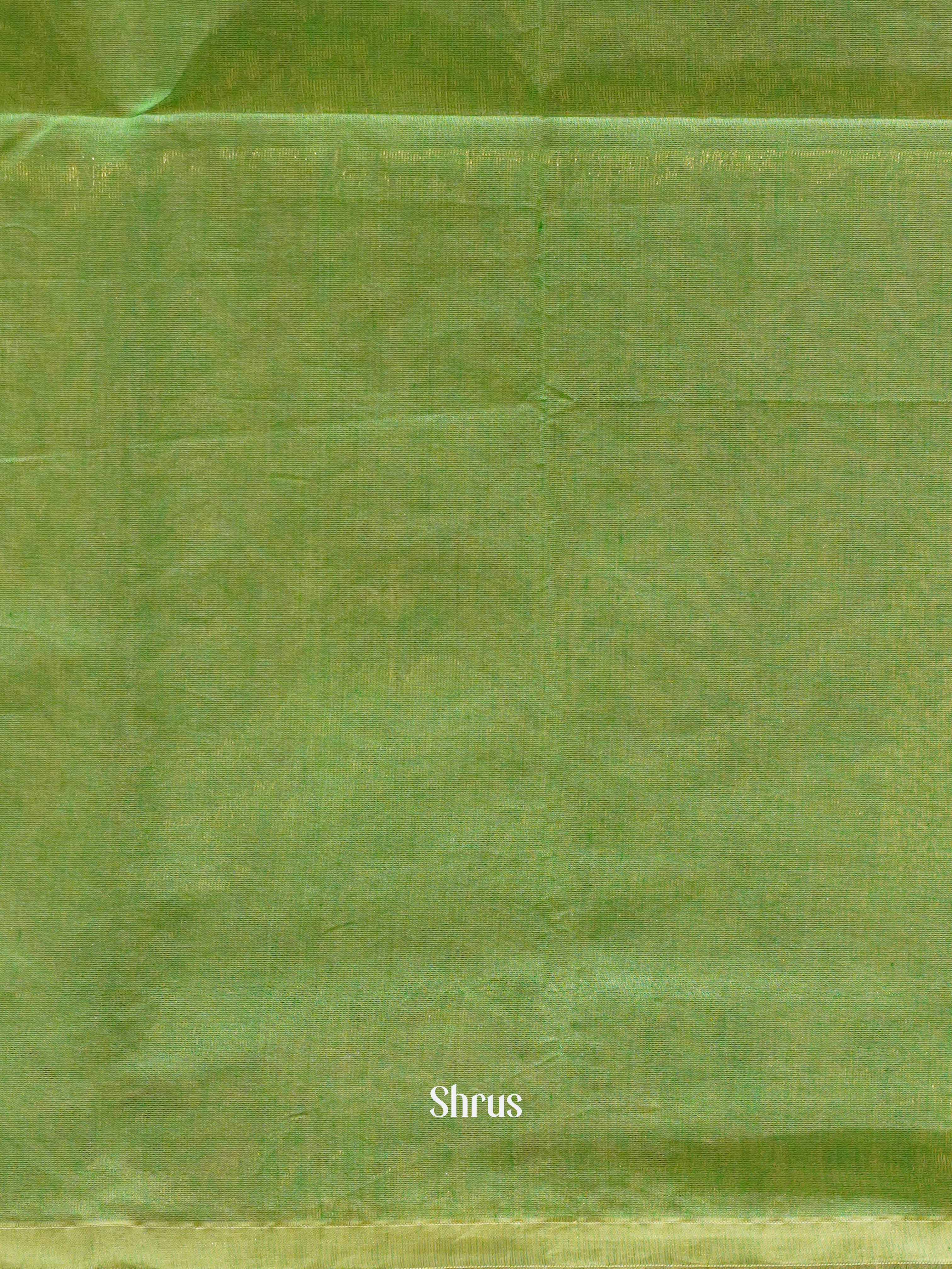 CHS10116 - Semi Silkcotton saree - Shop on ShrusEternity.com